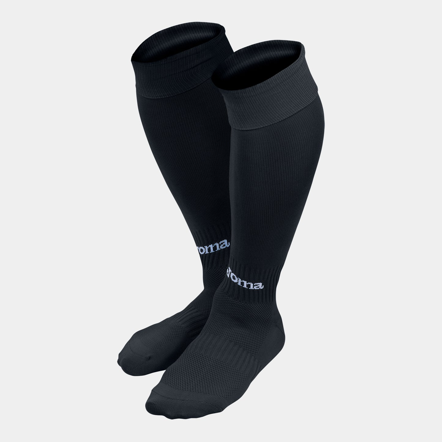 JOMA CLASSIC-2 STRØMPER