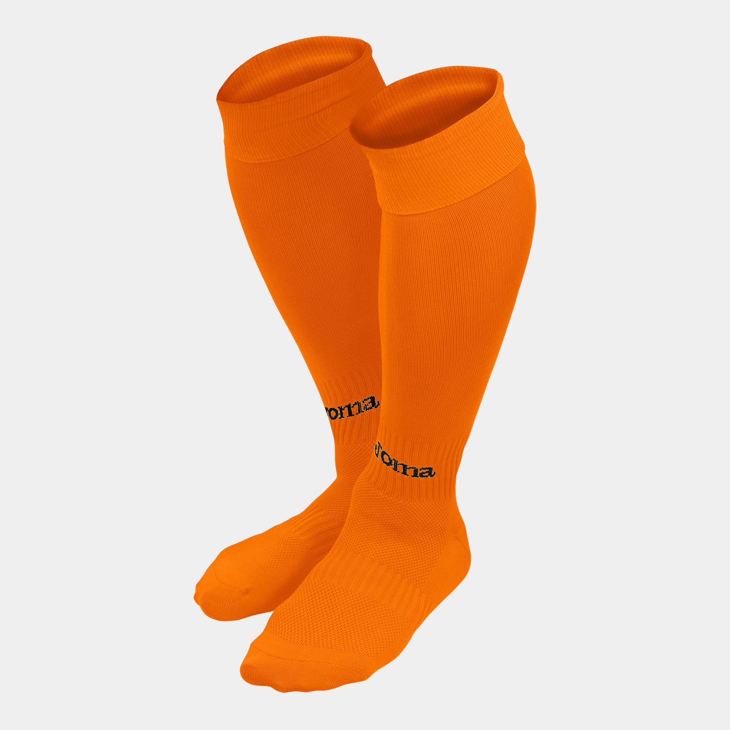 JOMA CLASSIC-2 STRØMPER