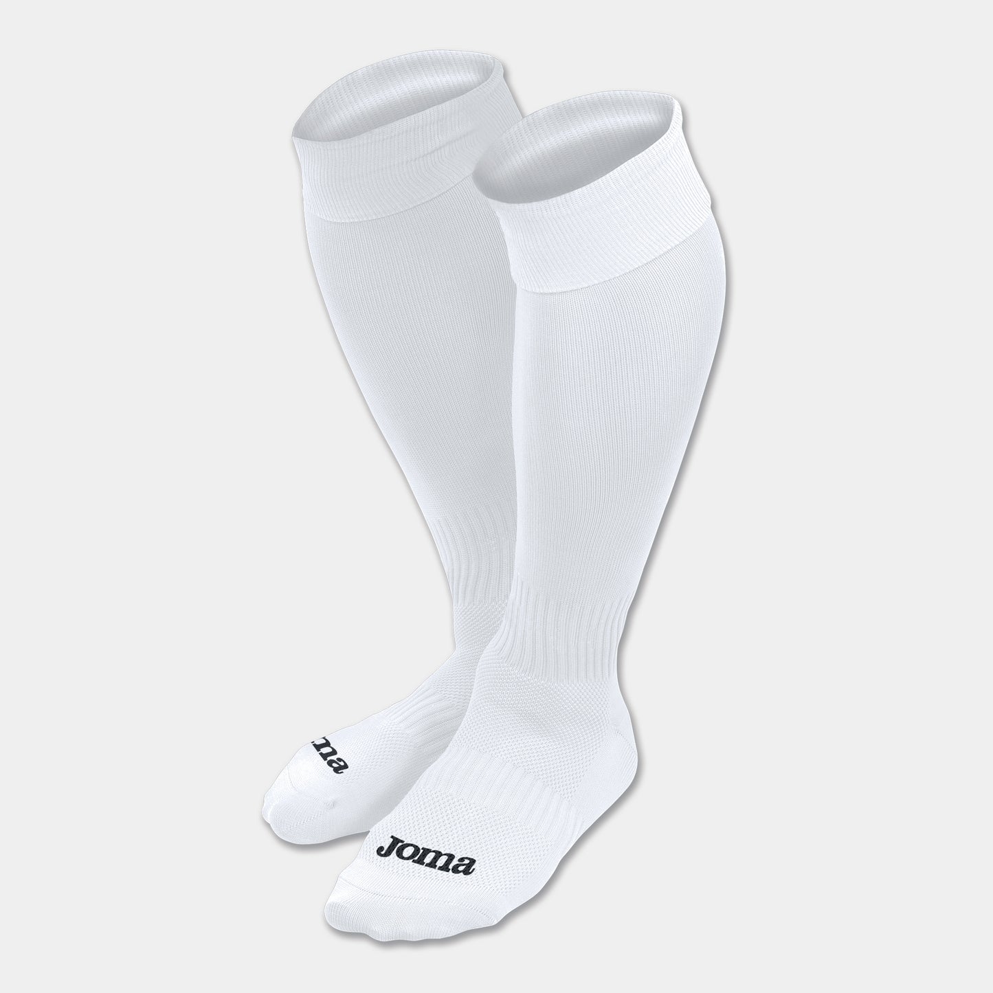 JOMA CLASSIC-3 STRØMPER