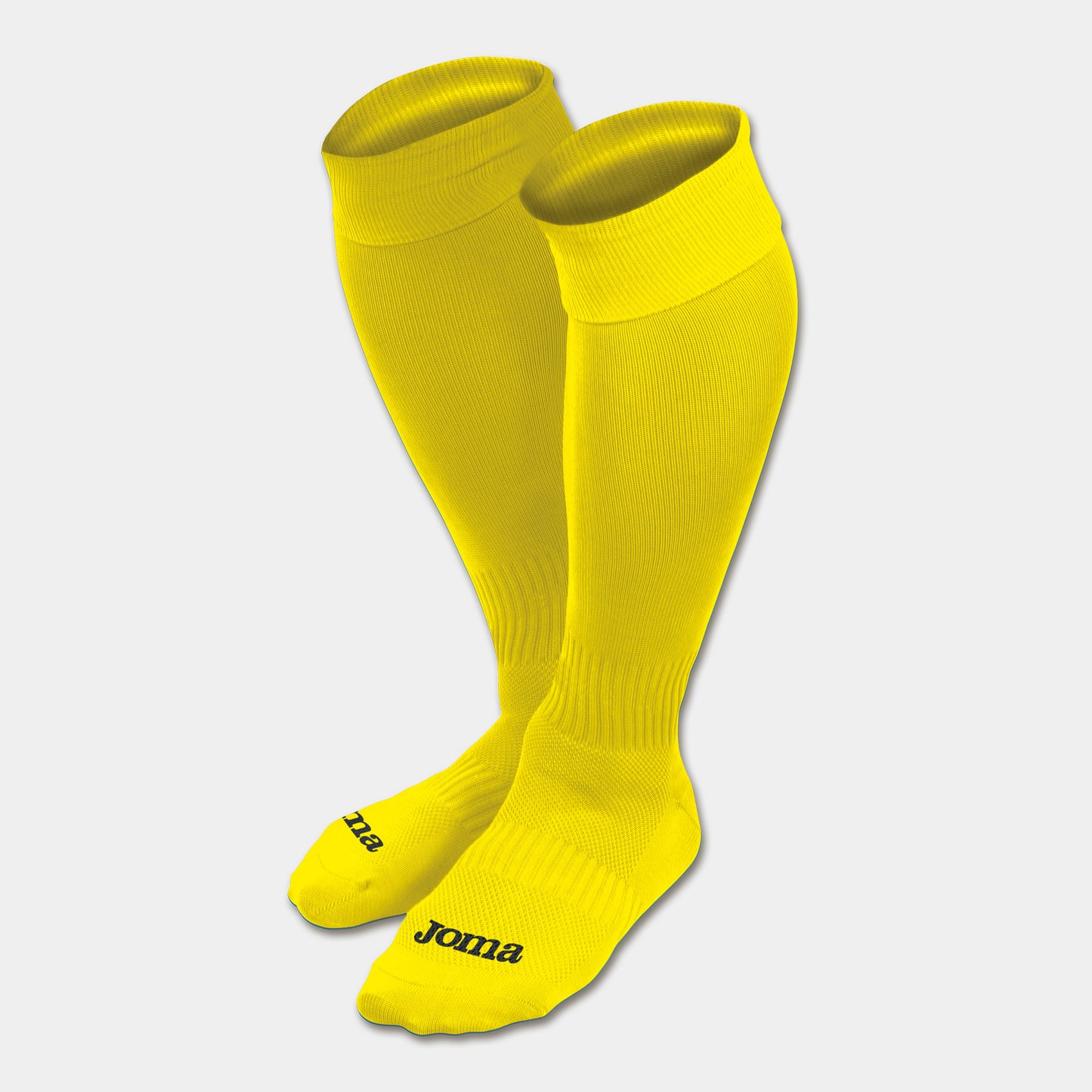JOMA CLASSIC-3 STRØMPER