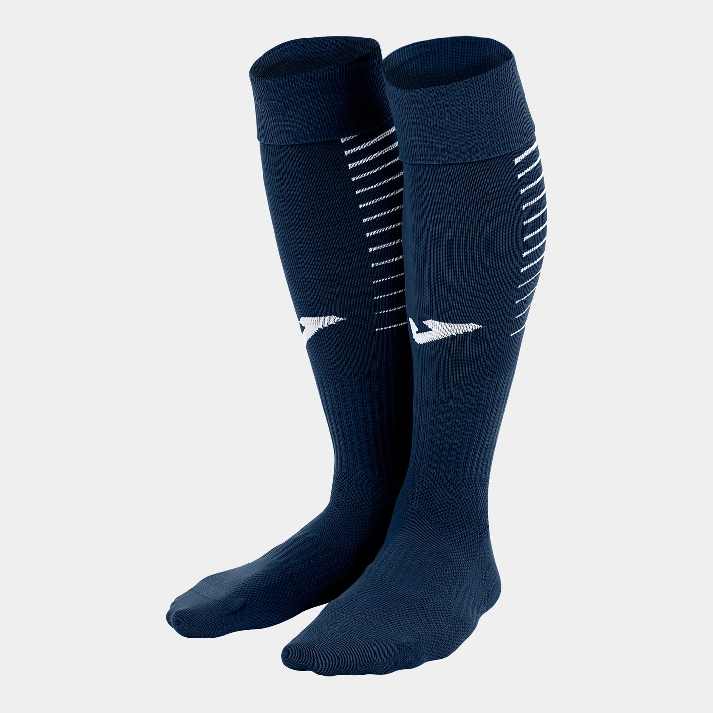 JOMA PREMIER STRØMPER