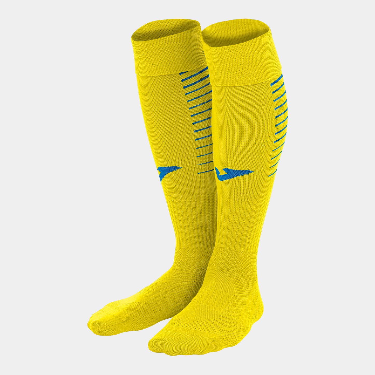 JOMA PREMIER STRØMPER