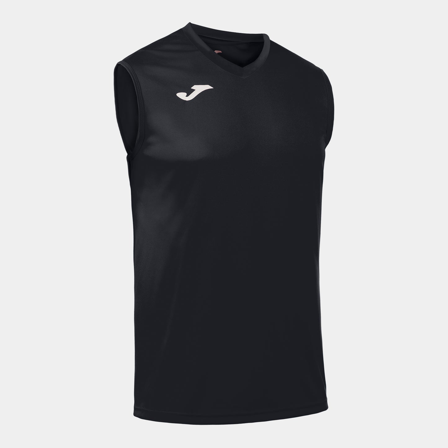 JOMA COMBI ÆRMELØS T-SHIRT