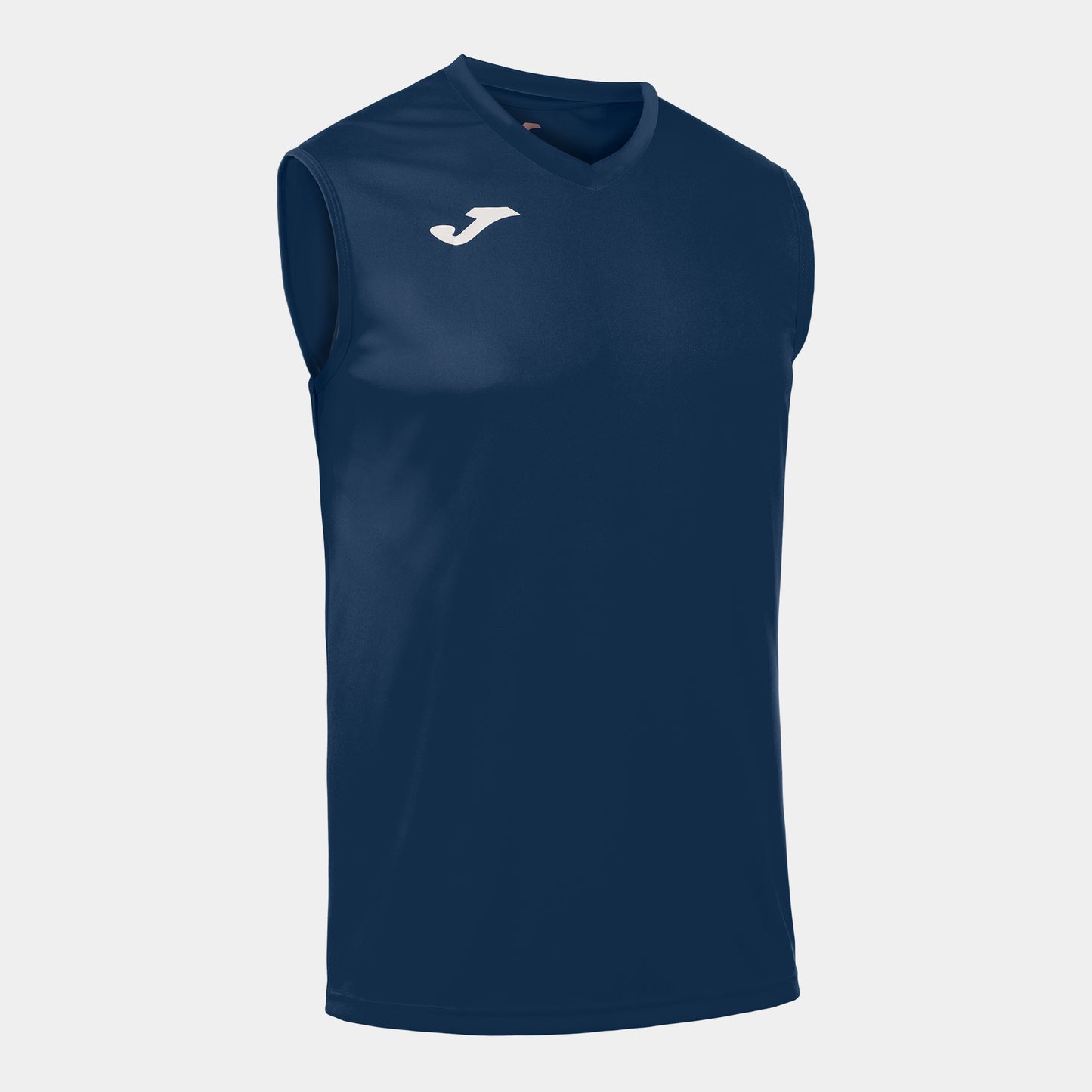 JOMA COMBI ÆRMELØS T-SHIRT