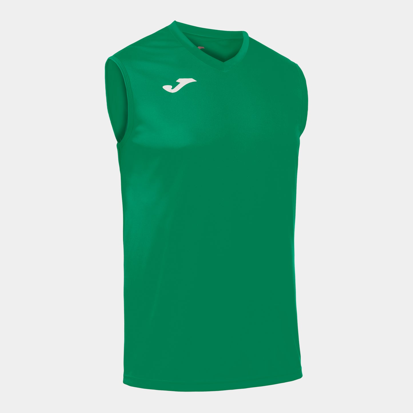 JOMA COMBI ÆRMELØS T-SHIRT