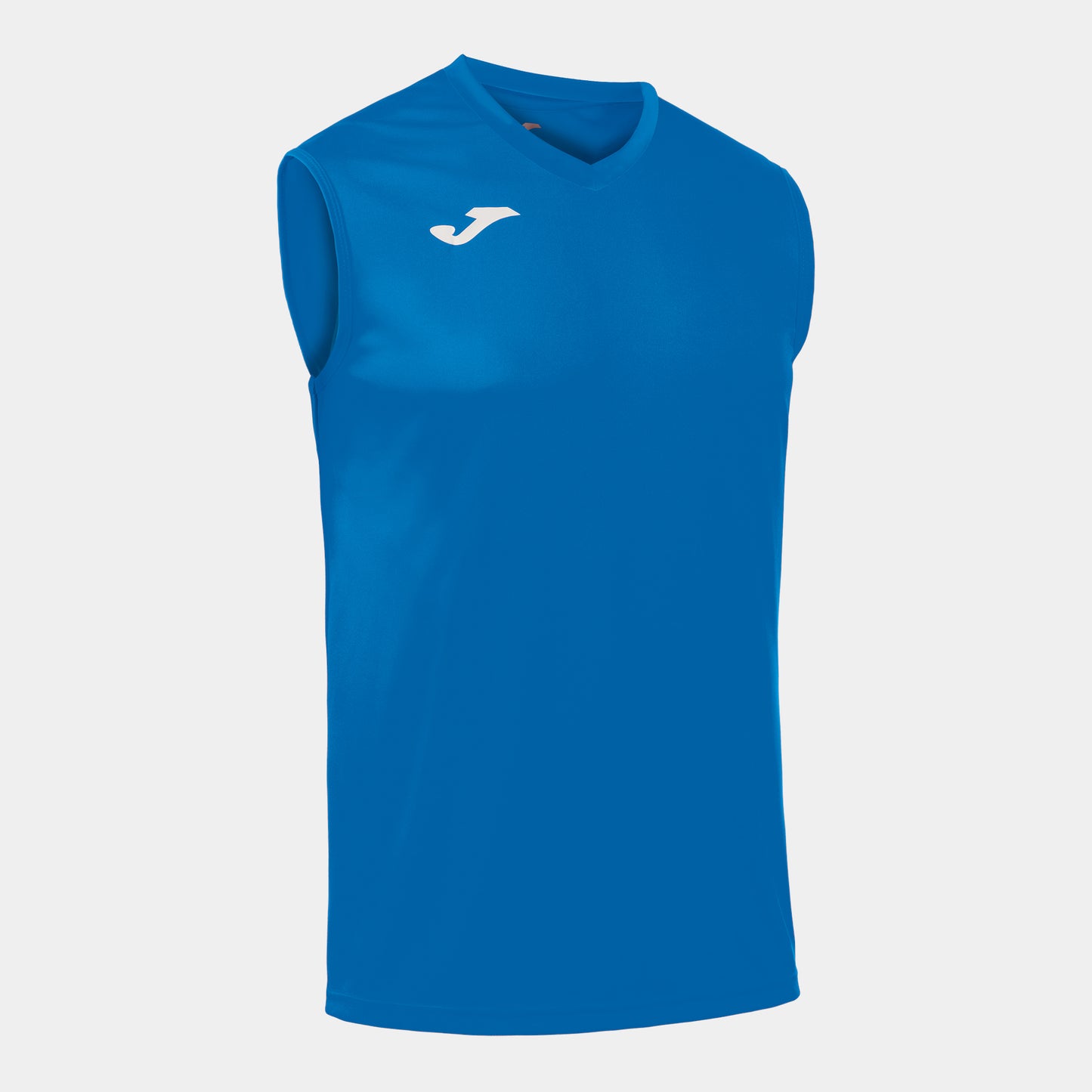 JOMA COMBI ÆRMELØS T-SHIRT