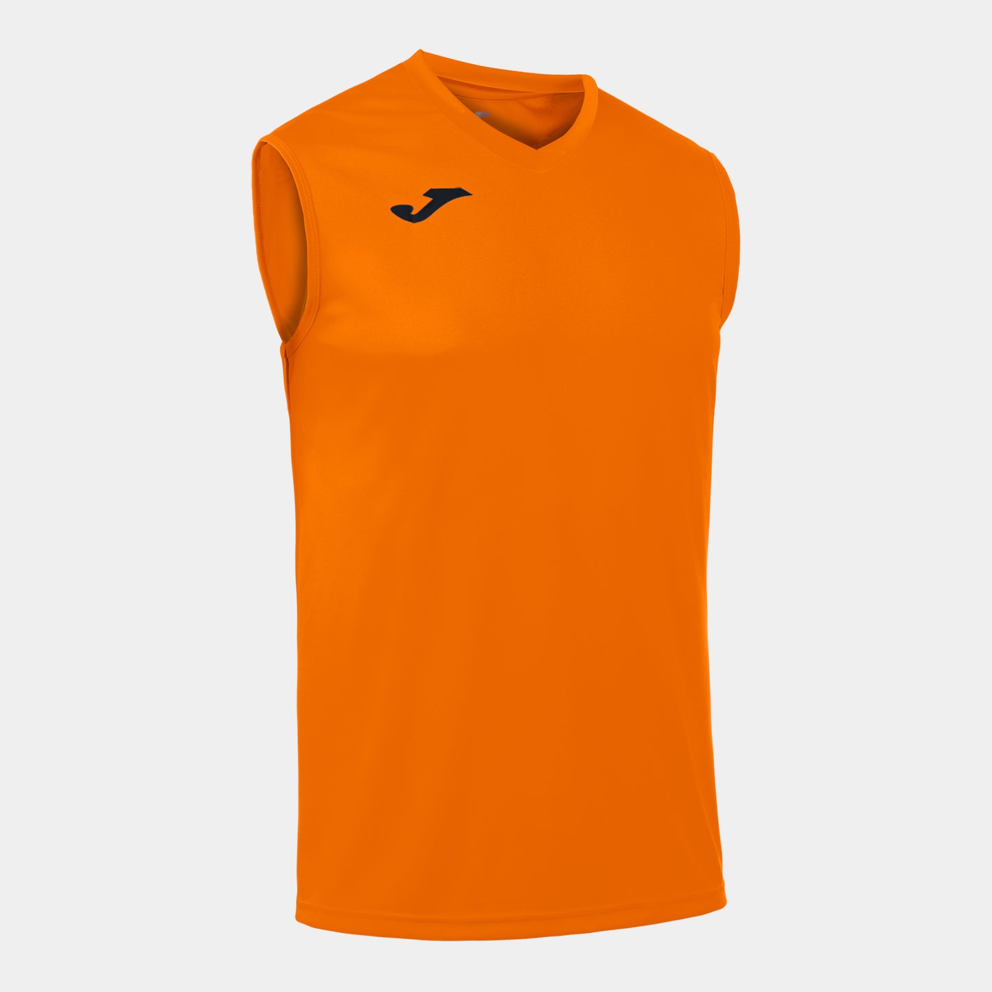 JOMA COMBI ÆRMELØS T-SHIRT