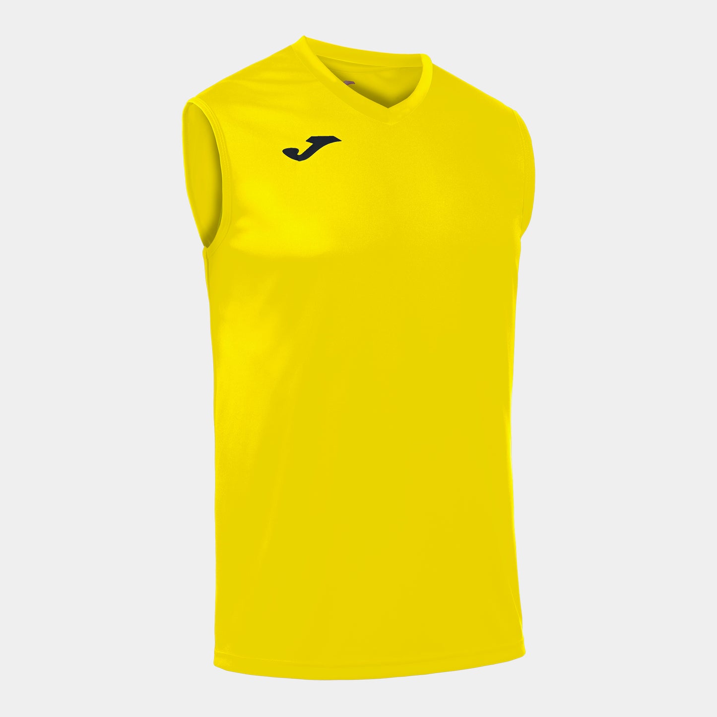 JOMA COMBI ÆRMELØS T-SHIRT