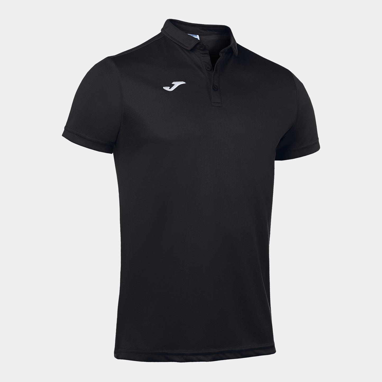 JOMA HOBBY POLO