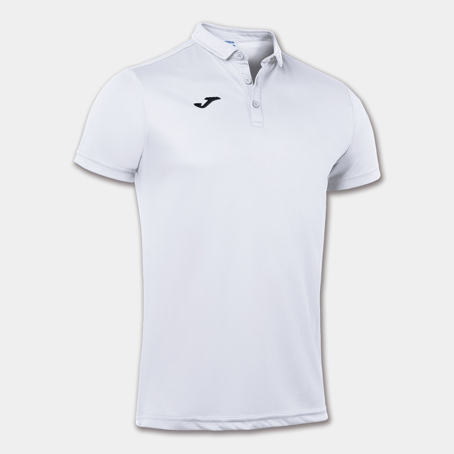 JOMA HOBBY POLO