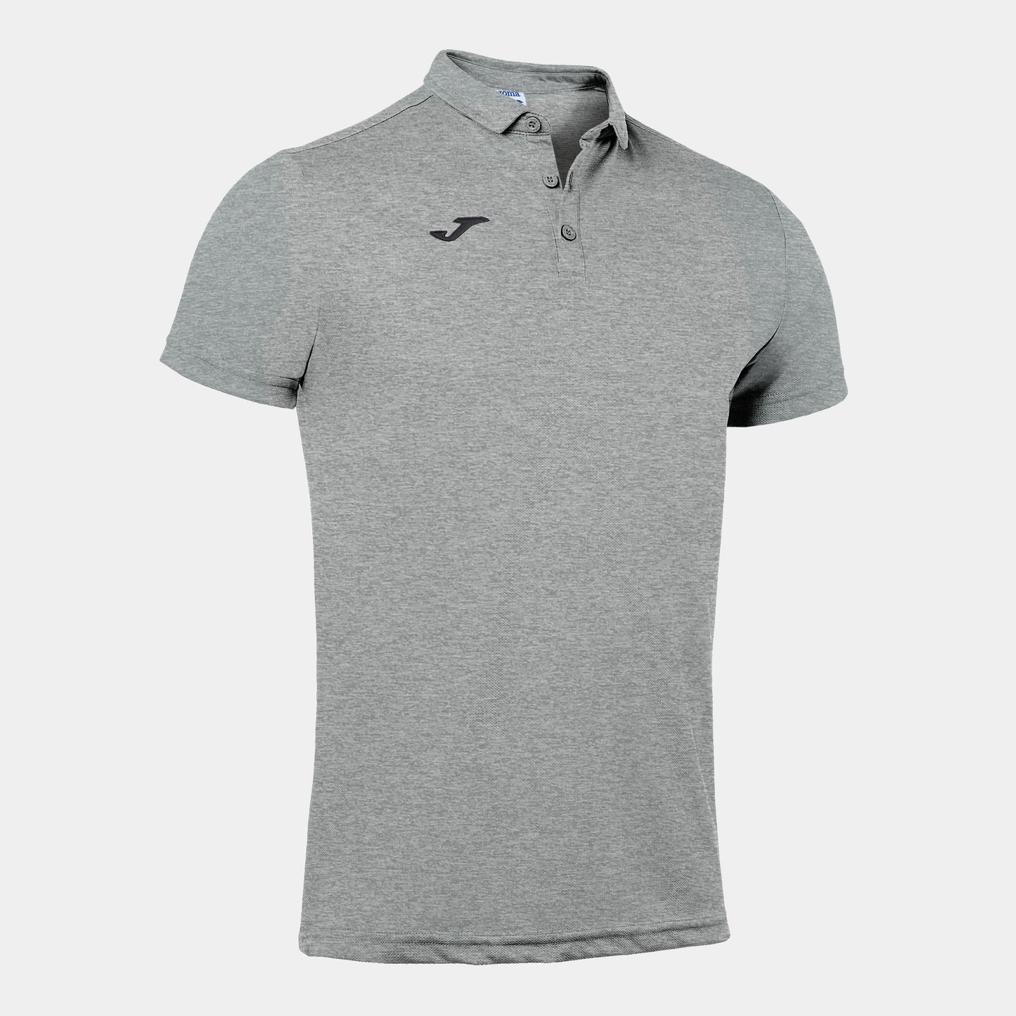 JOMA HOBBY POLO