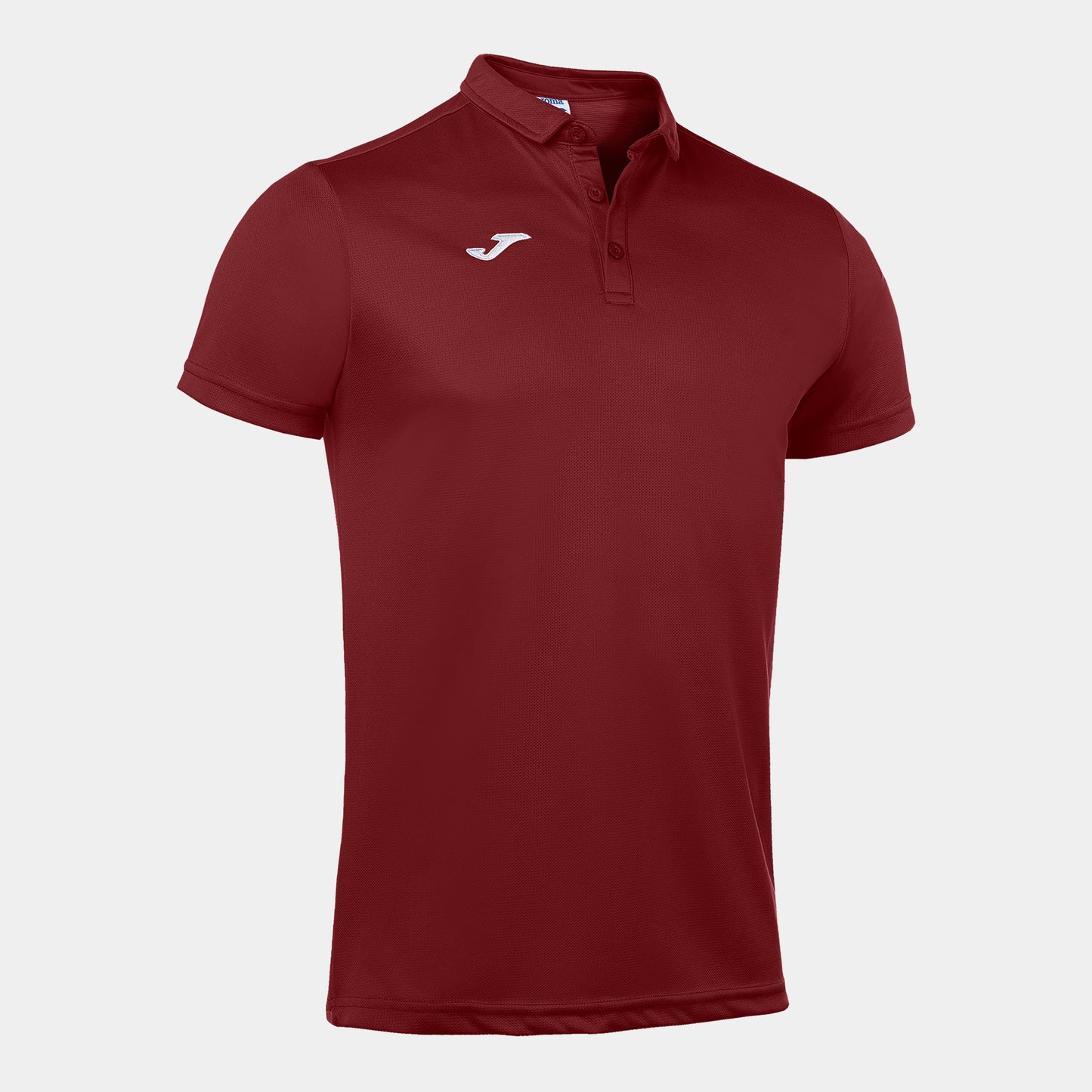 JOMA HOBBY POLO
