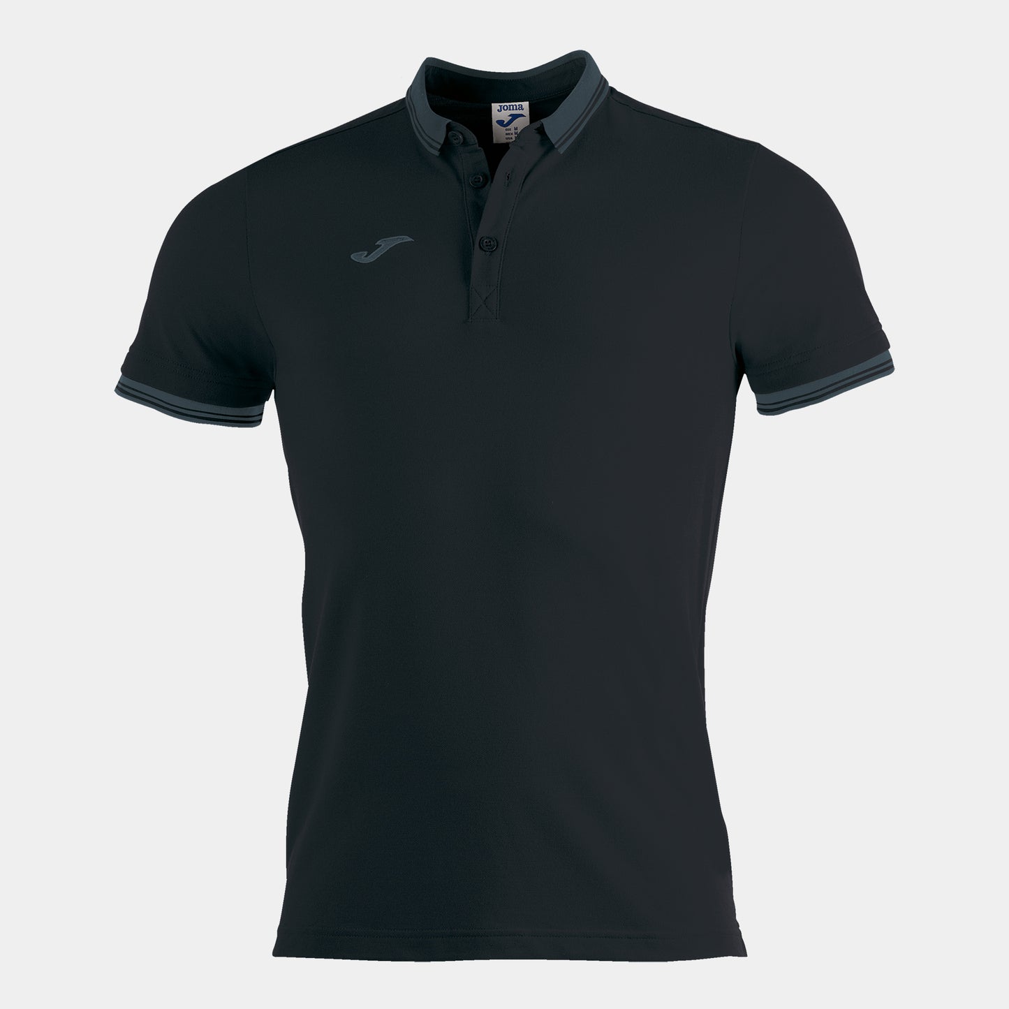 JOMA BALI II POLO JR