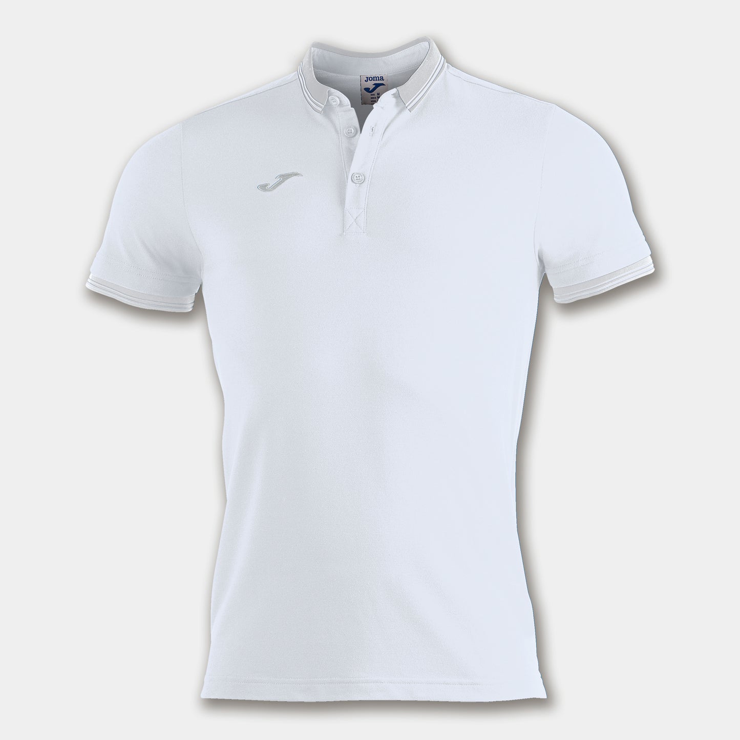 JOMA BALI II POLO JR