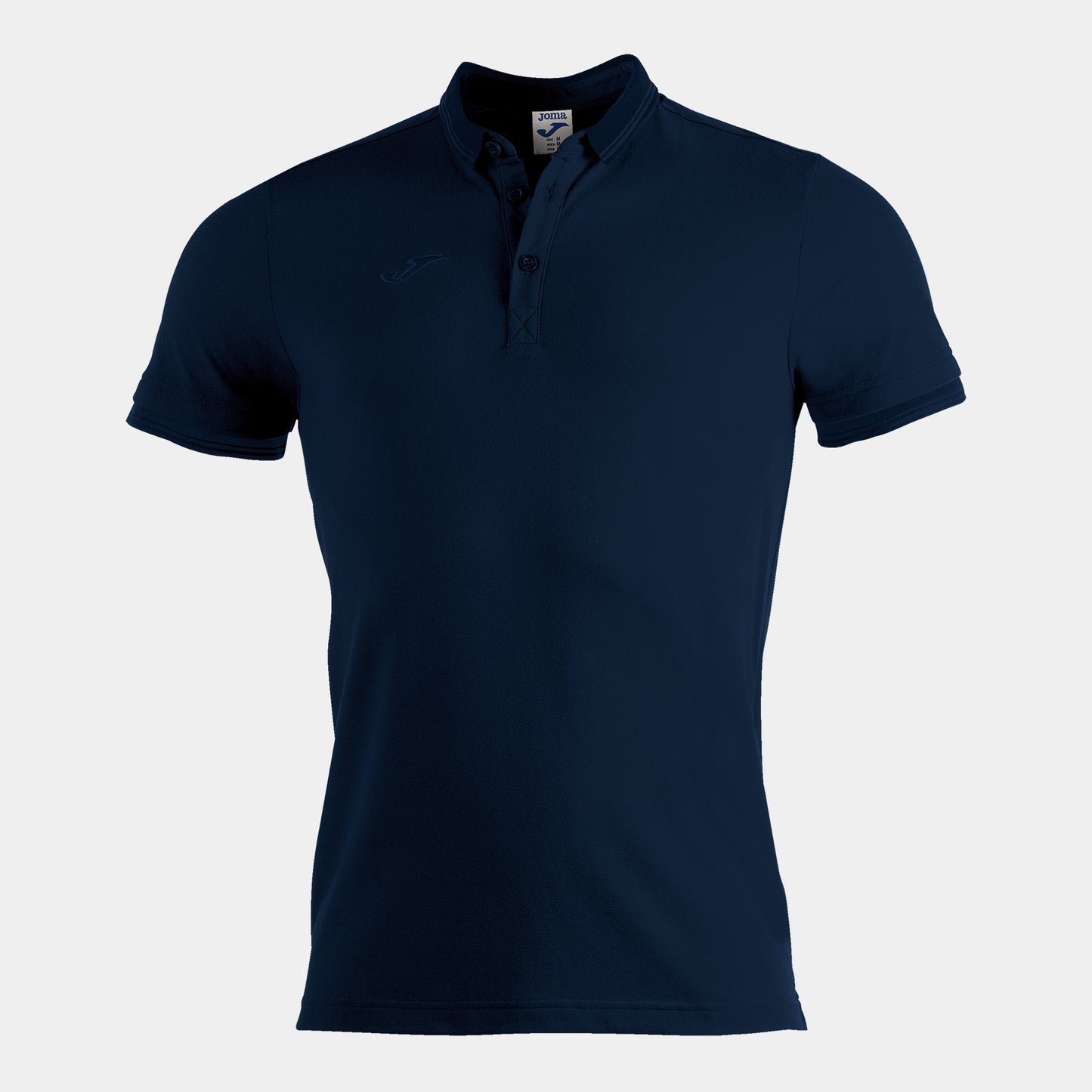 JOMA BALI II POLO JR