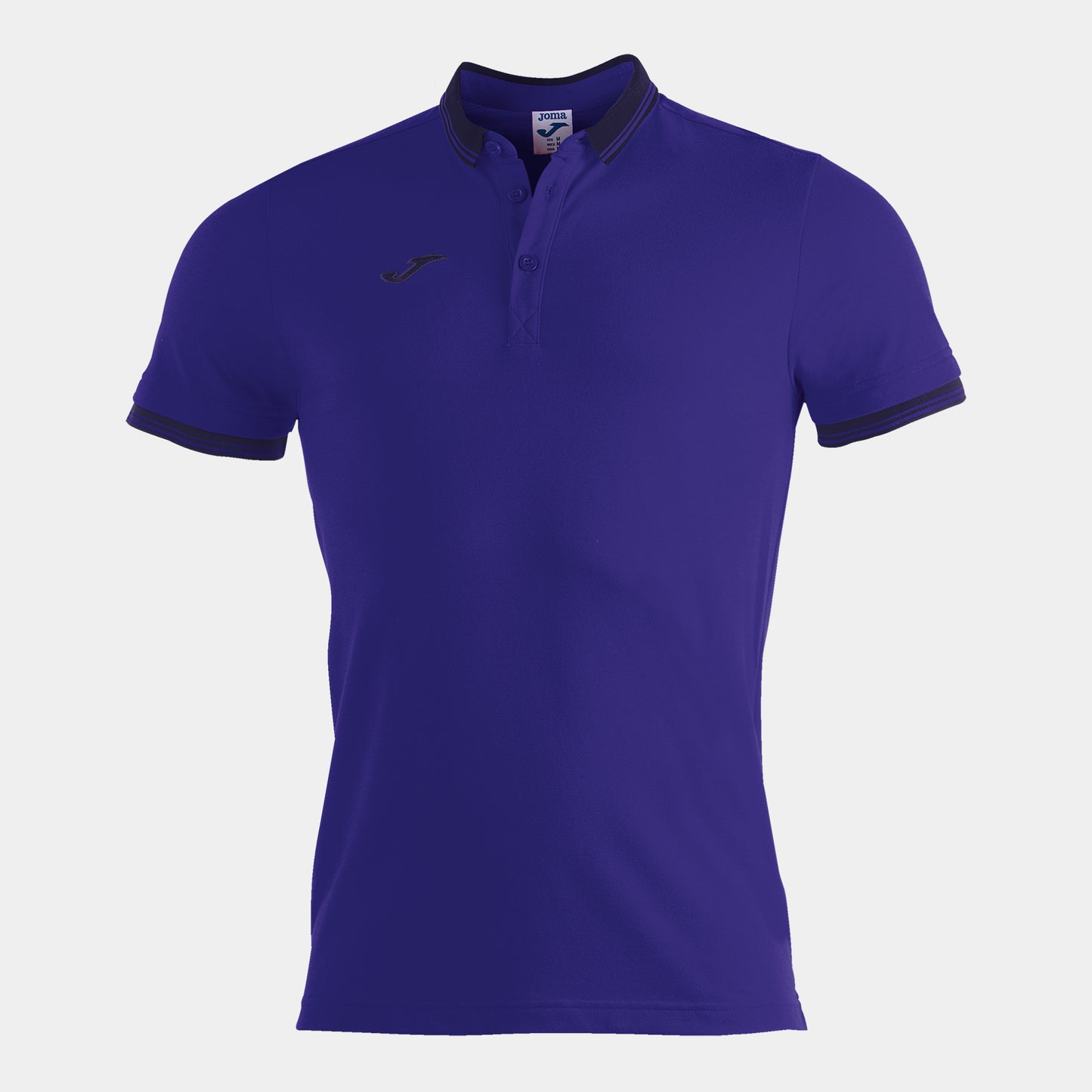 JOMA BALI II POLO JR