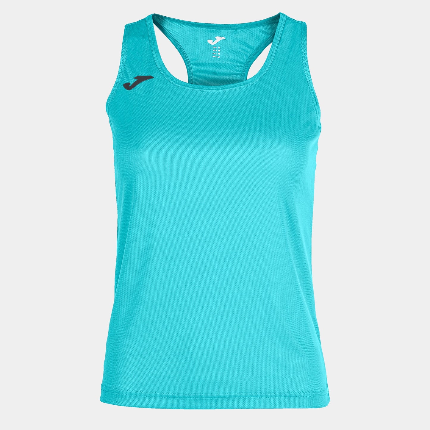 JOMA SIENA TANK TOP