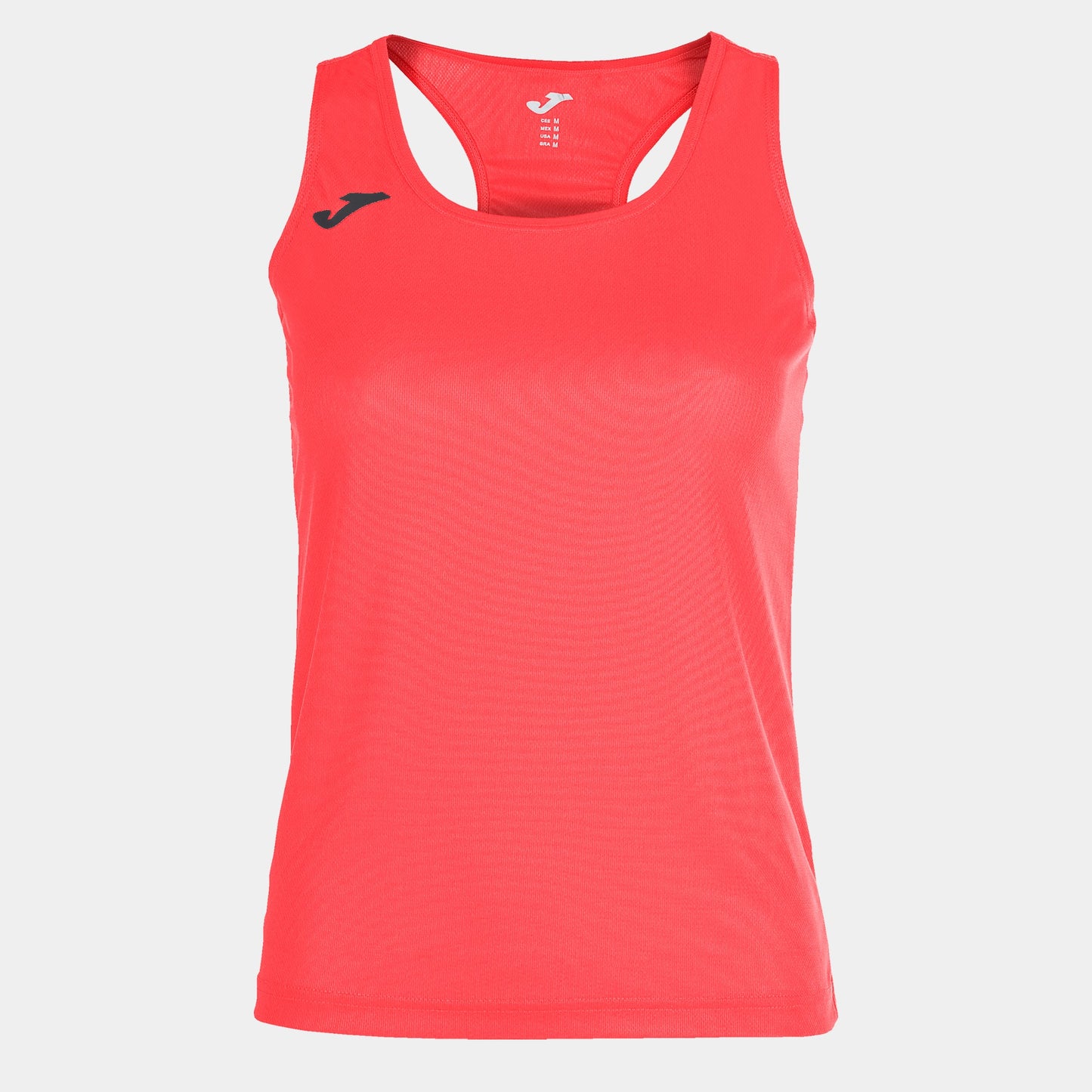 JOMA SIENA TANK TOP