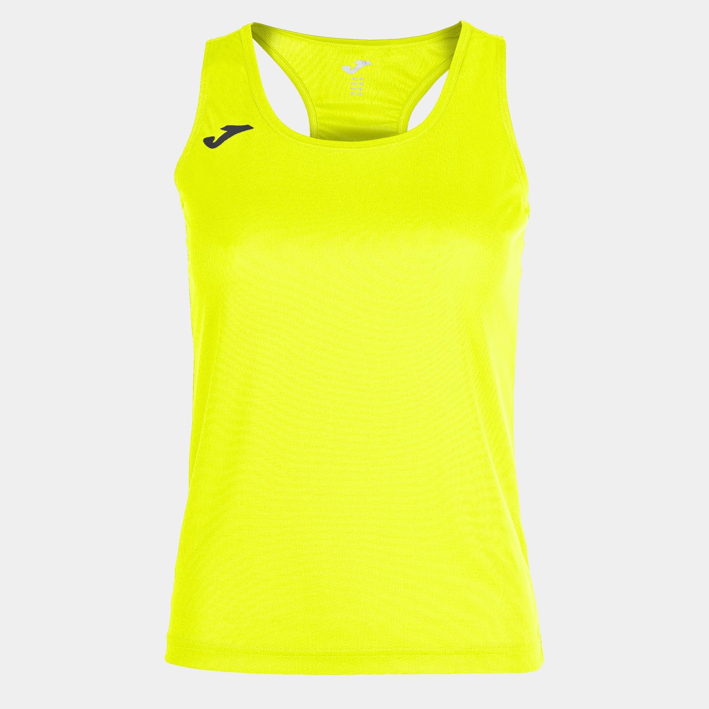 JOMA SIENA TANK TOP