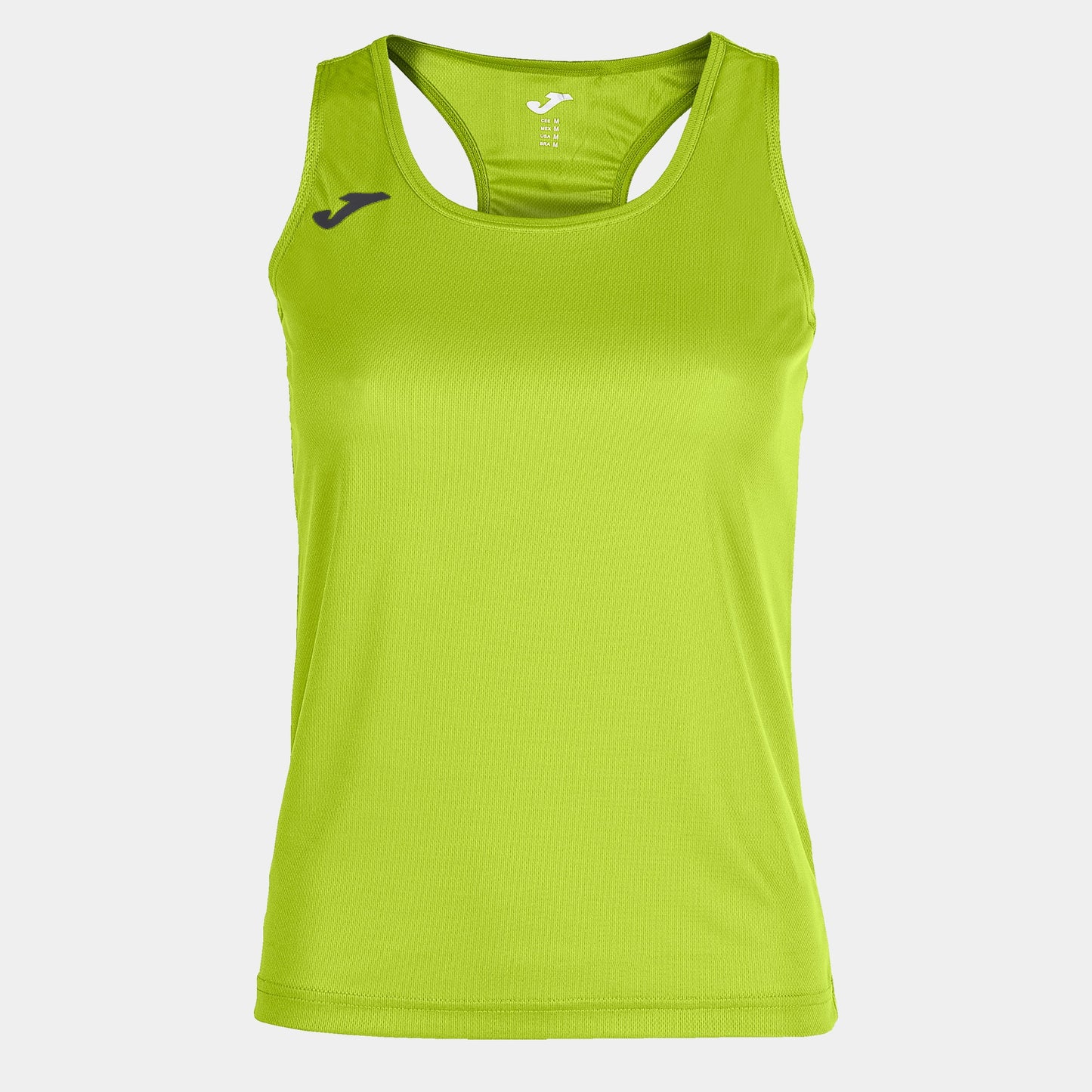 JOMA SIENA TANK TOP