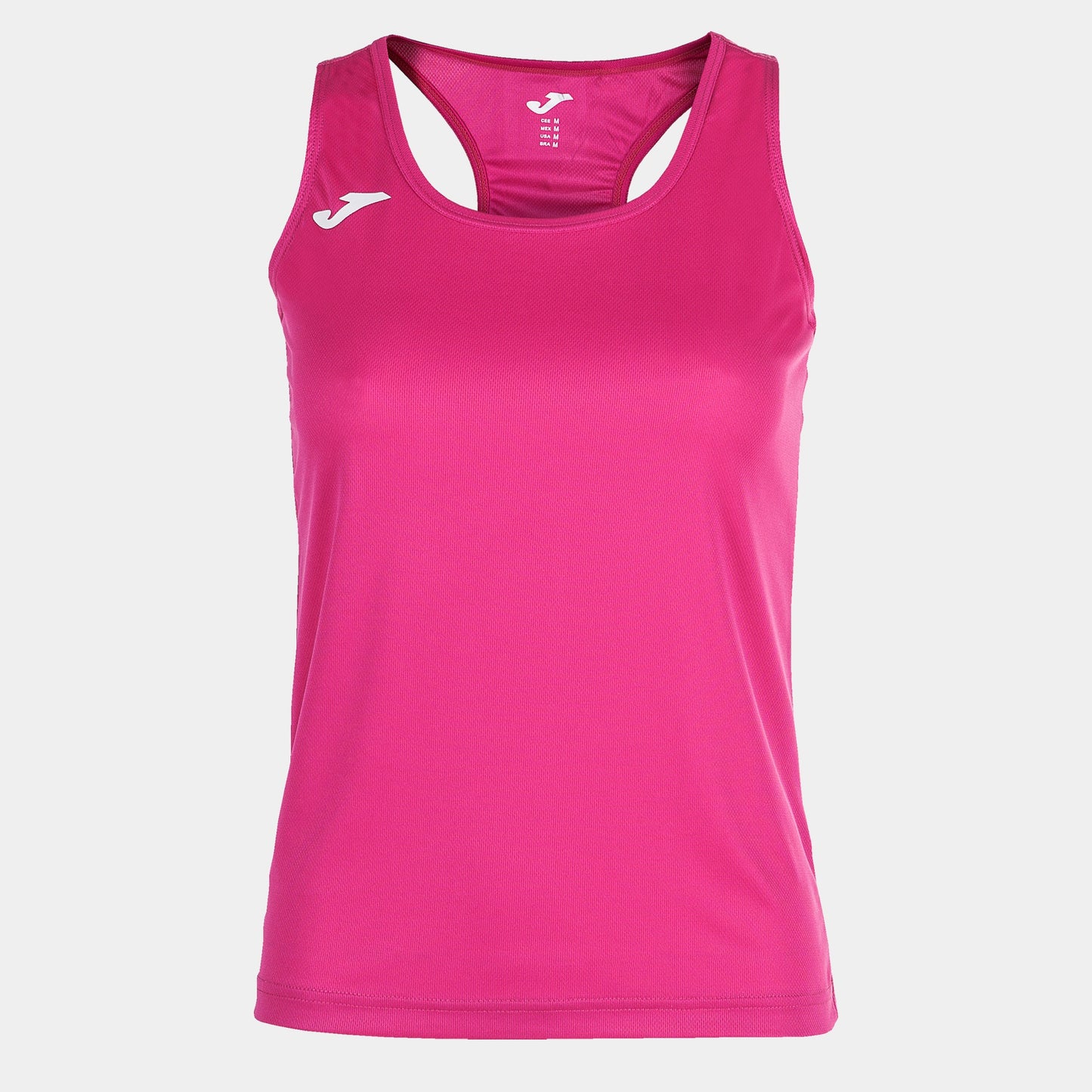 JOMA SIENA TANK TOP