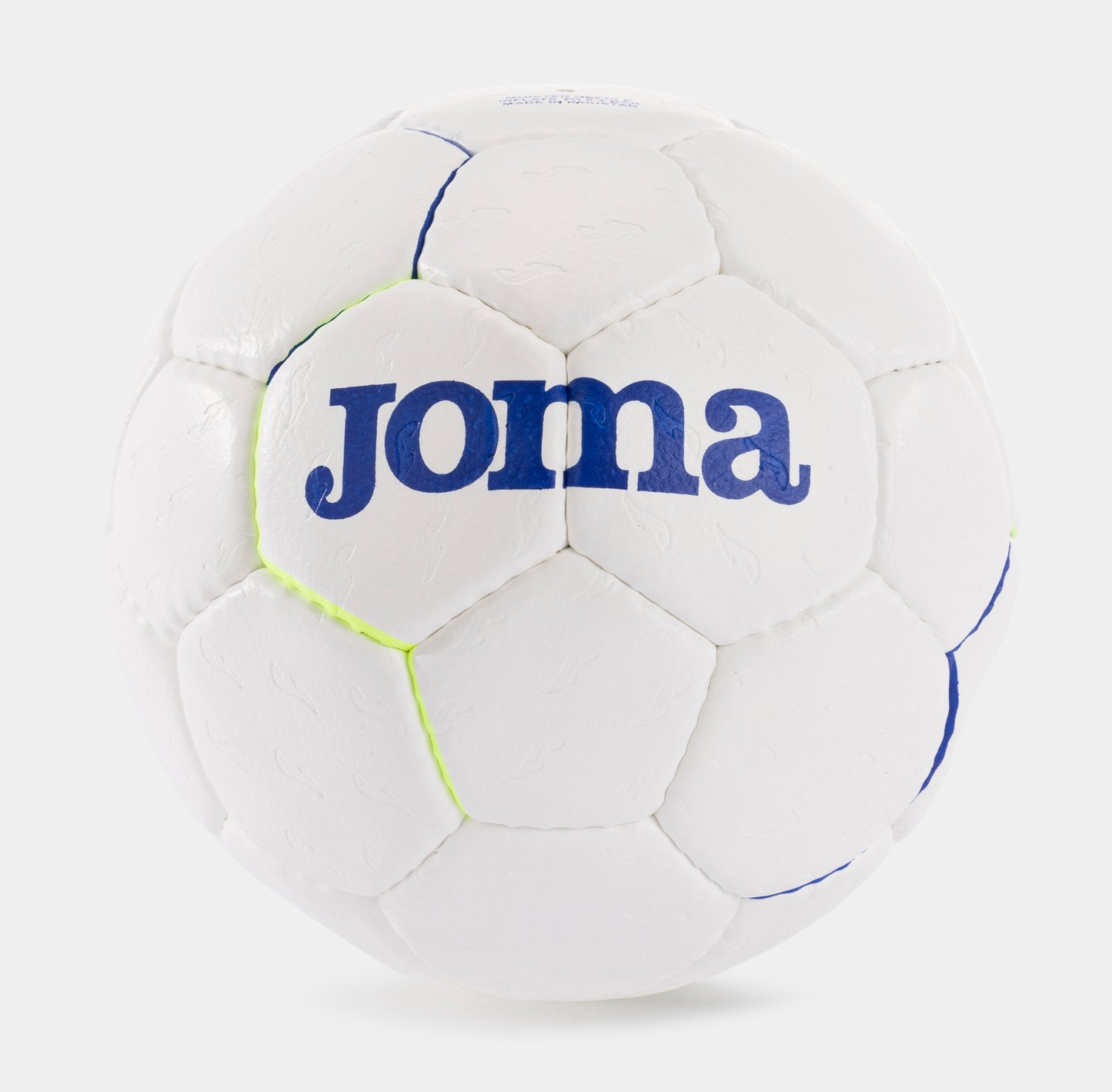 6 x JOMA HÅNDBOLD