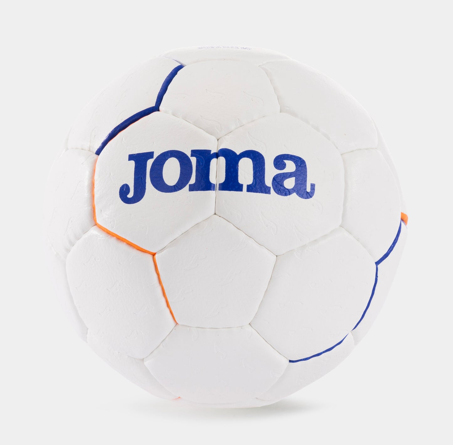 6 x JOMA HÅNDBOLD