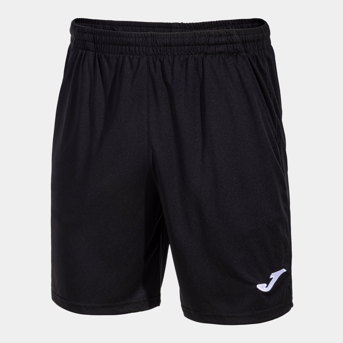 JOMA DRIVE SHORTS JR