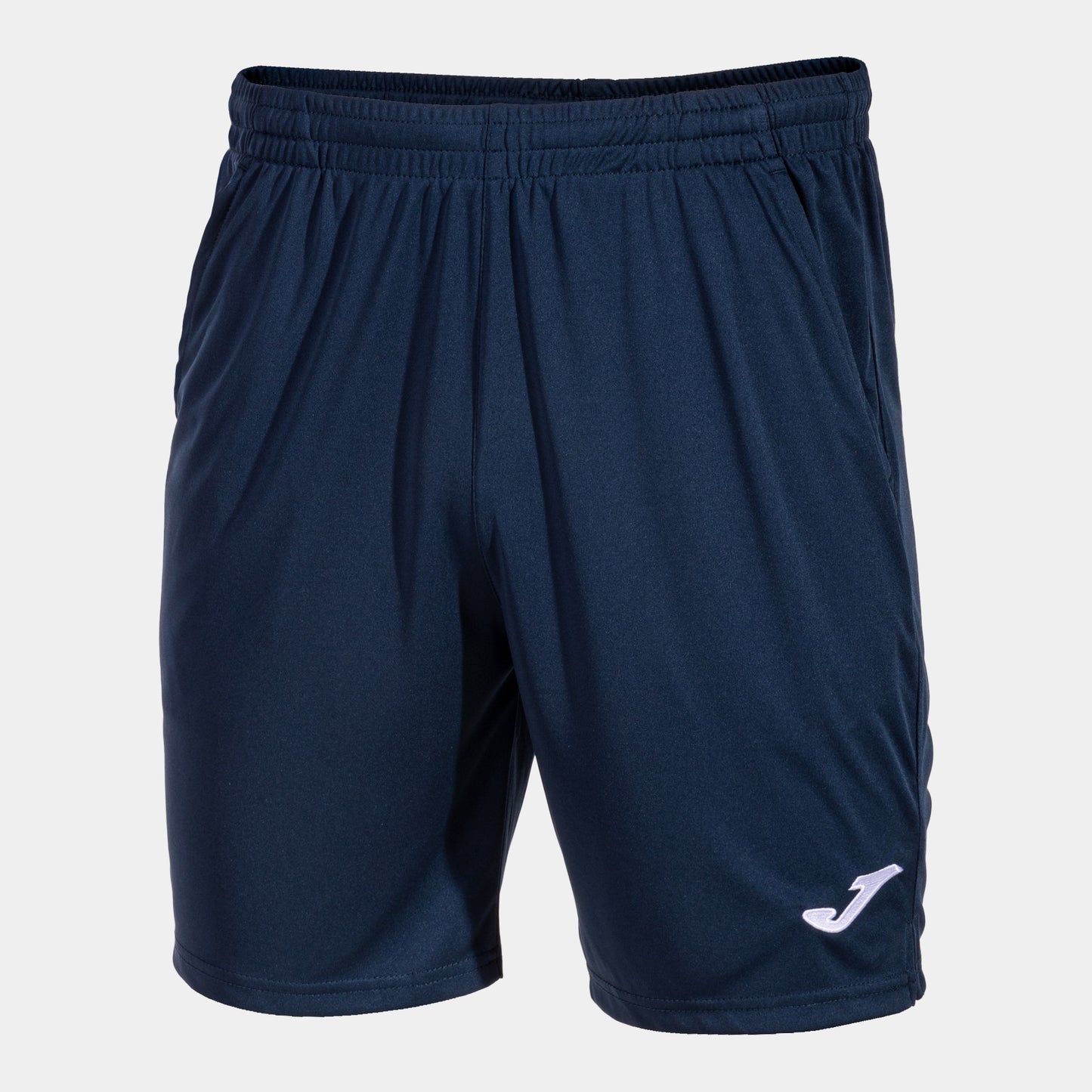 JOMA DRIVE SHORTS JR