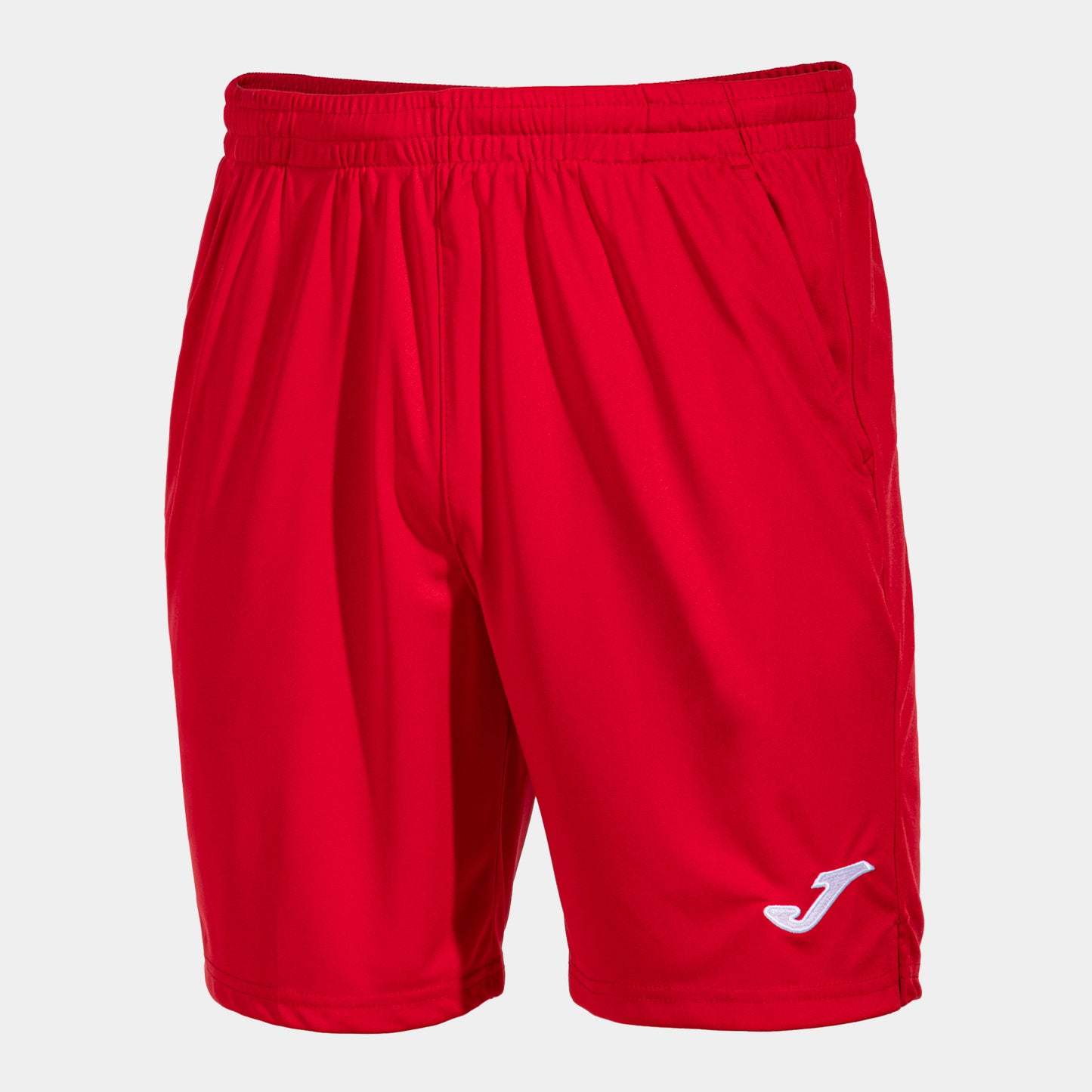 JOMA TORNEO II SHORTS