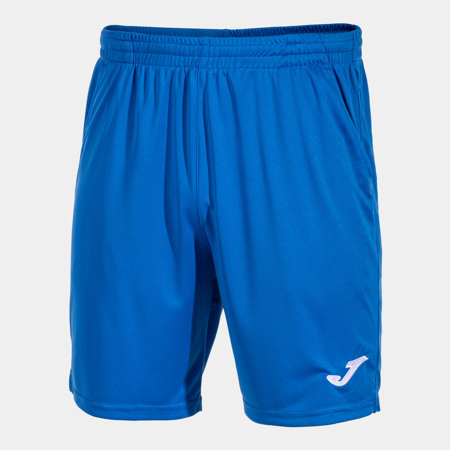 JOMA TORNEO II SHORTS