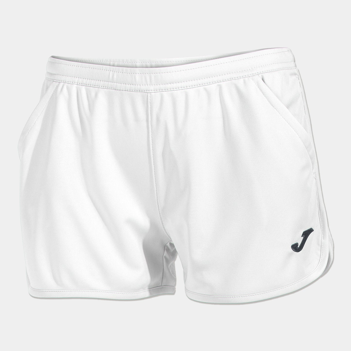 JOMA HOBBY SHORTS
