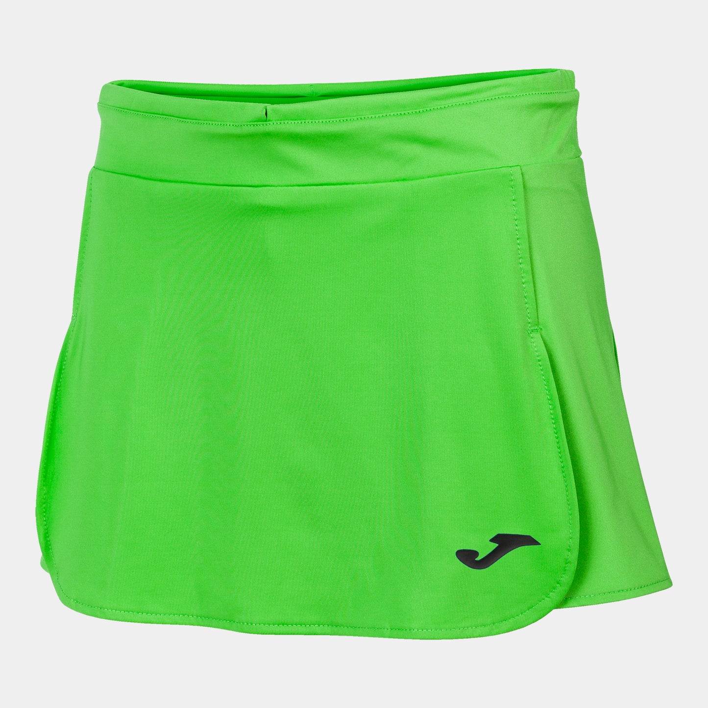 JOMA OPEN II SKIRT