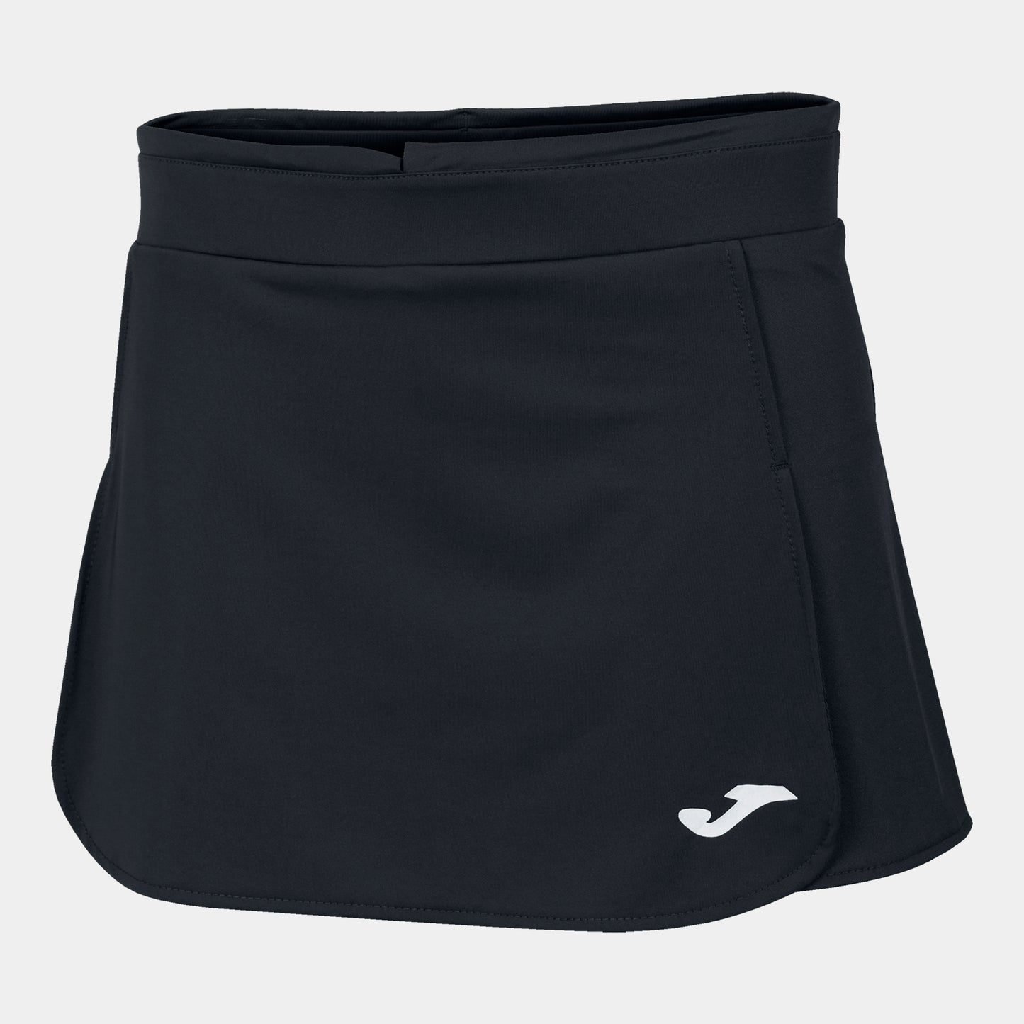 JOMA OPEN II SKIRT