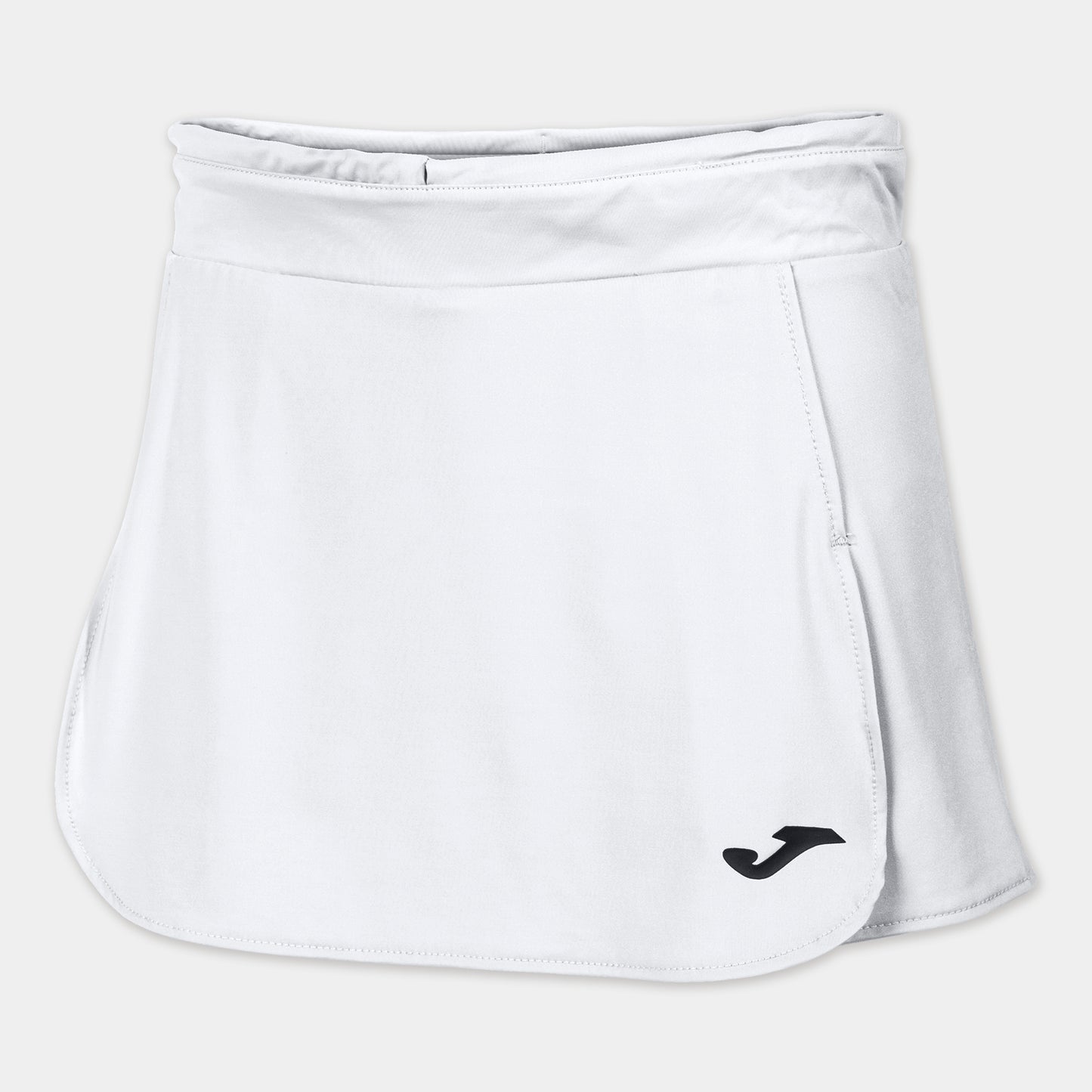 JOMA OPEN II SKIRT