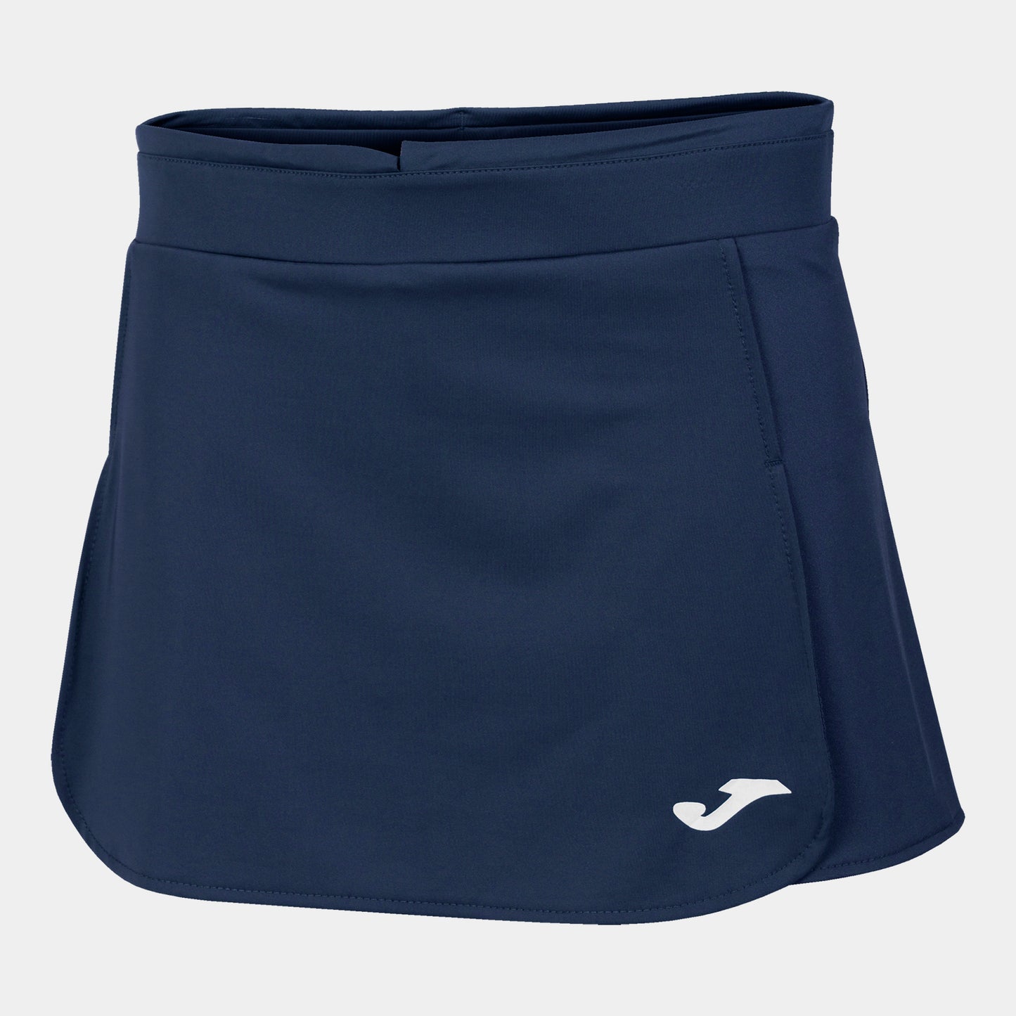 JOMA OPEN II SKIRT