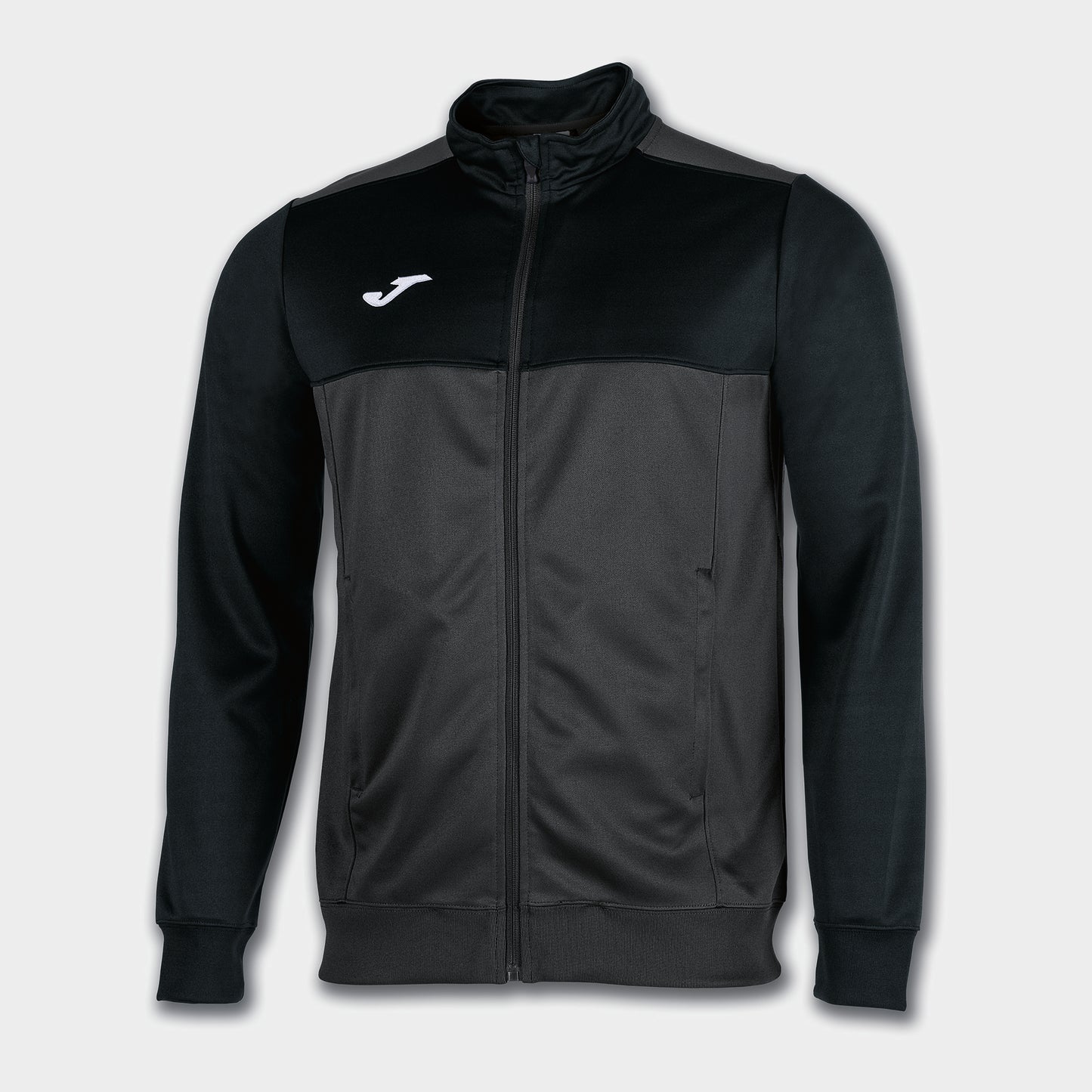 JOMA WINNER TRÆNINGSTRØJE