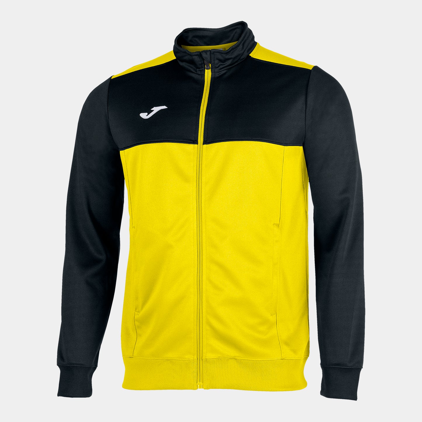 JOMA WINNER TRÆNINGSTRØJE