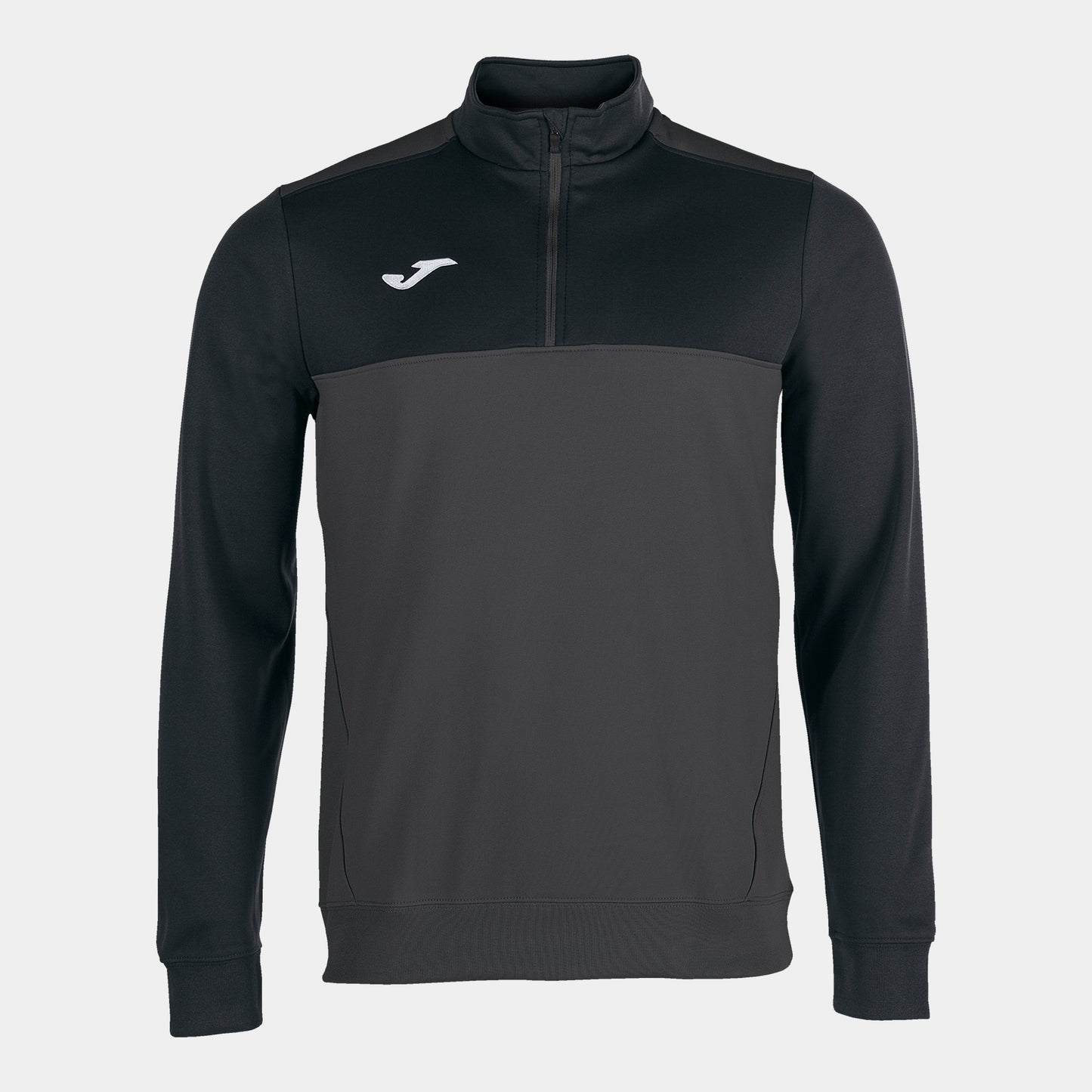 JOMA WINNER SWEATSHIRT JR