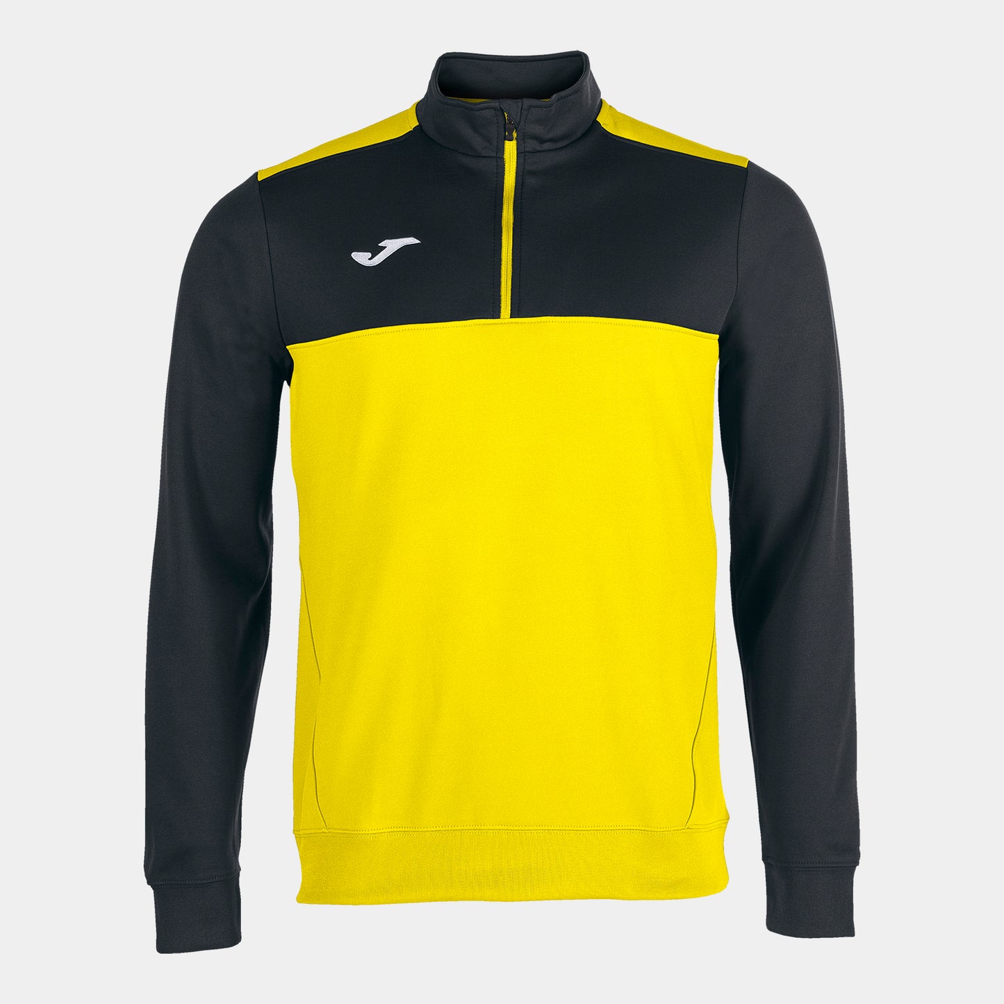 JOMA WINNER SWEATSHIRT JR