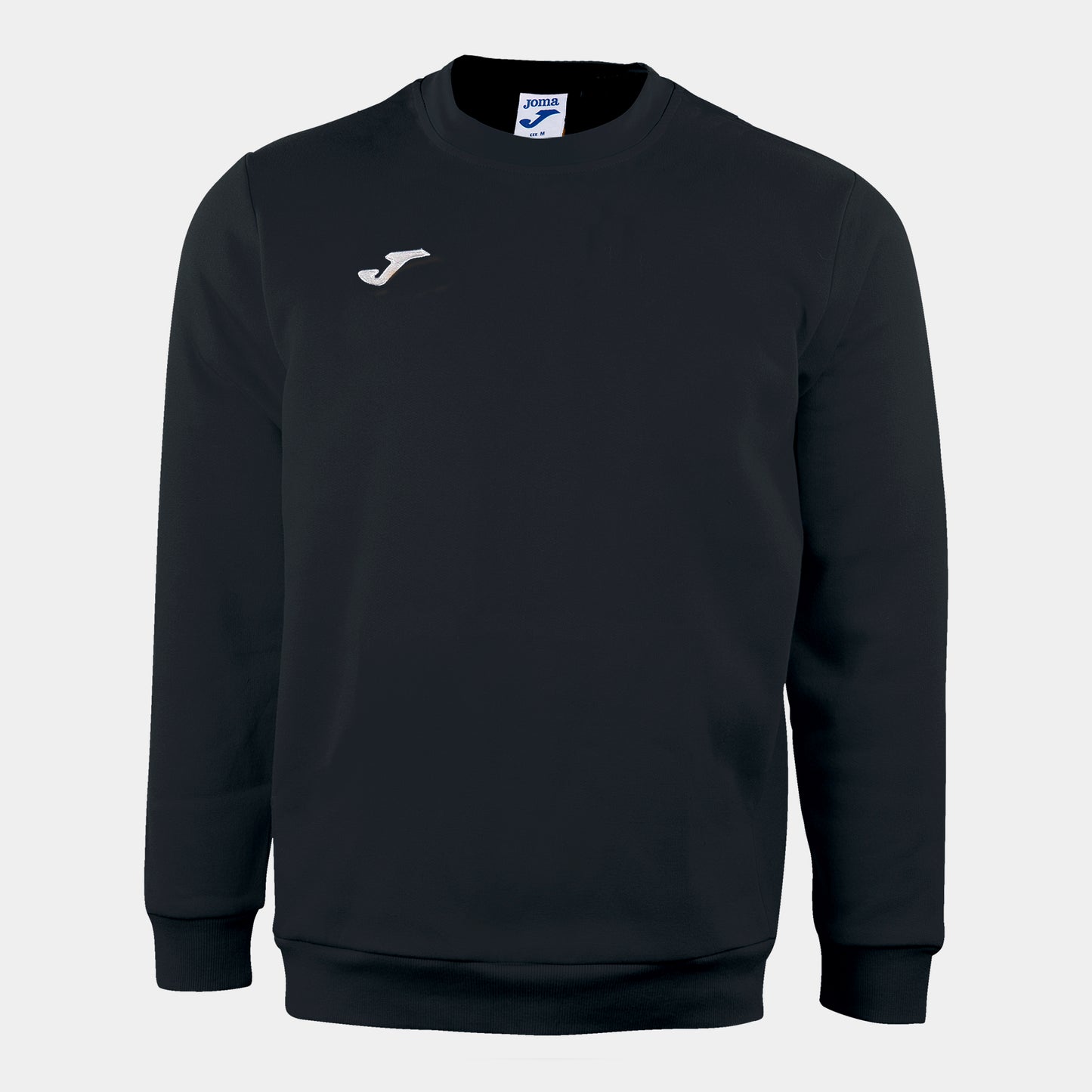 JOMA CAIRO II SWEATSHIRT
