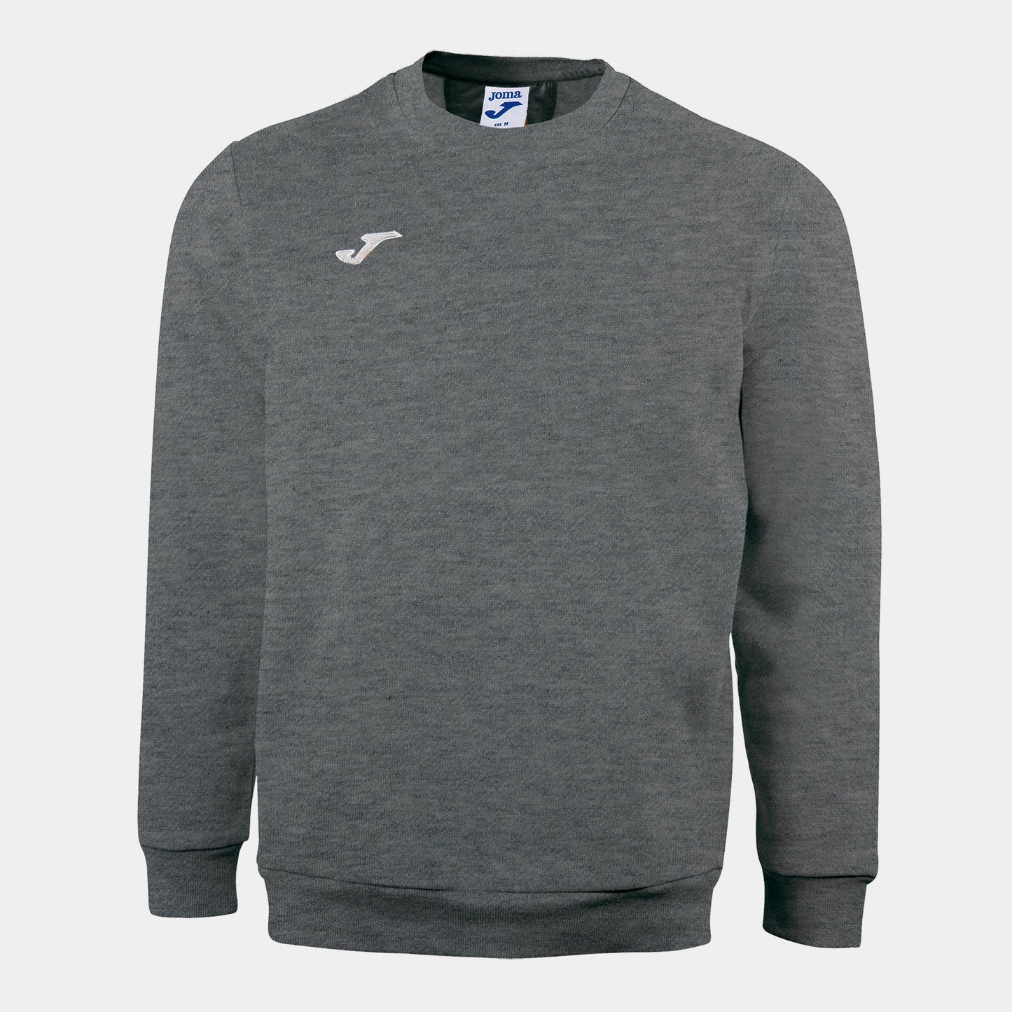 JOMA CAIRO II SWEATSHIRT