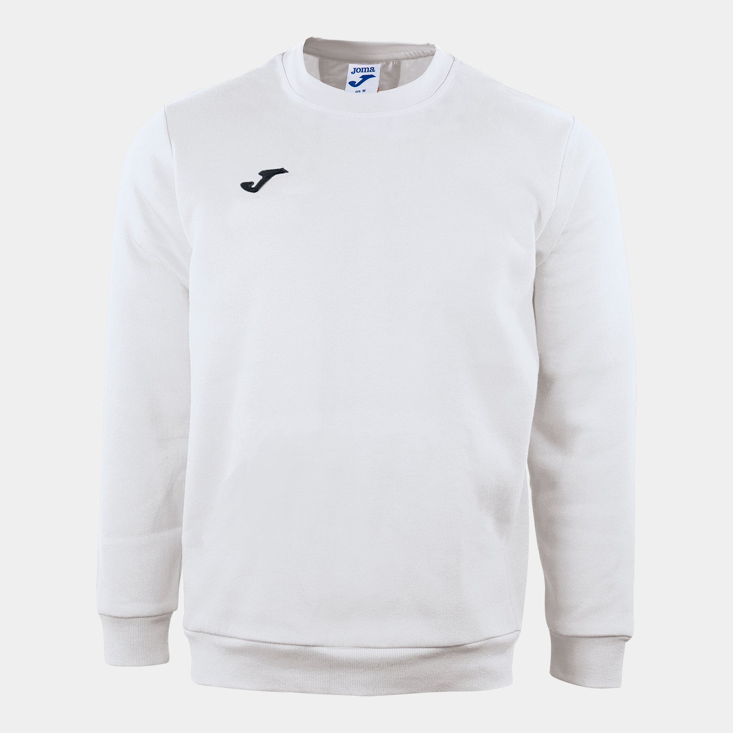 JOMA CAIRO II SWEATSHIRT