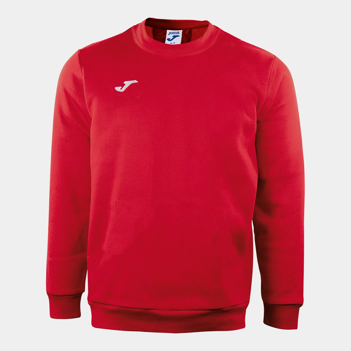 JOMA CAIRO II SWEATSHIRT