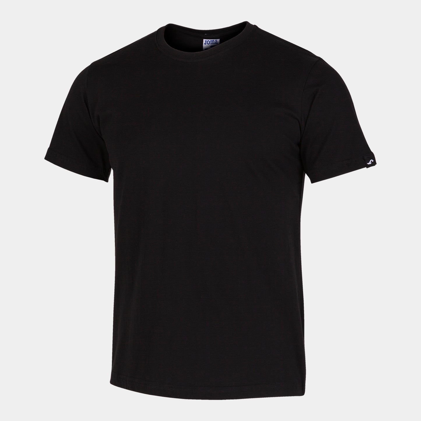 JOMA DESERT TRÆNINGS T-SHIRT