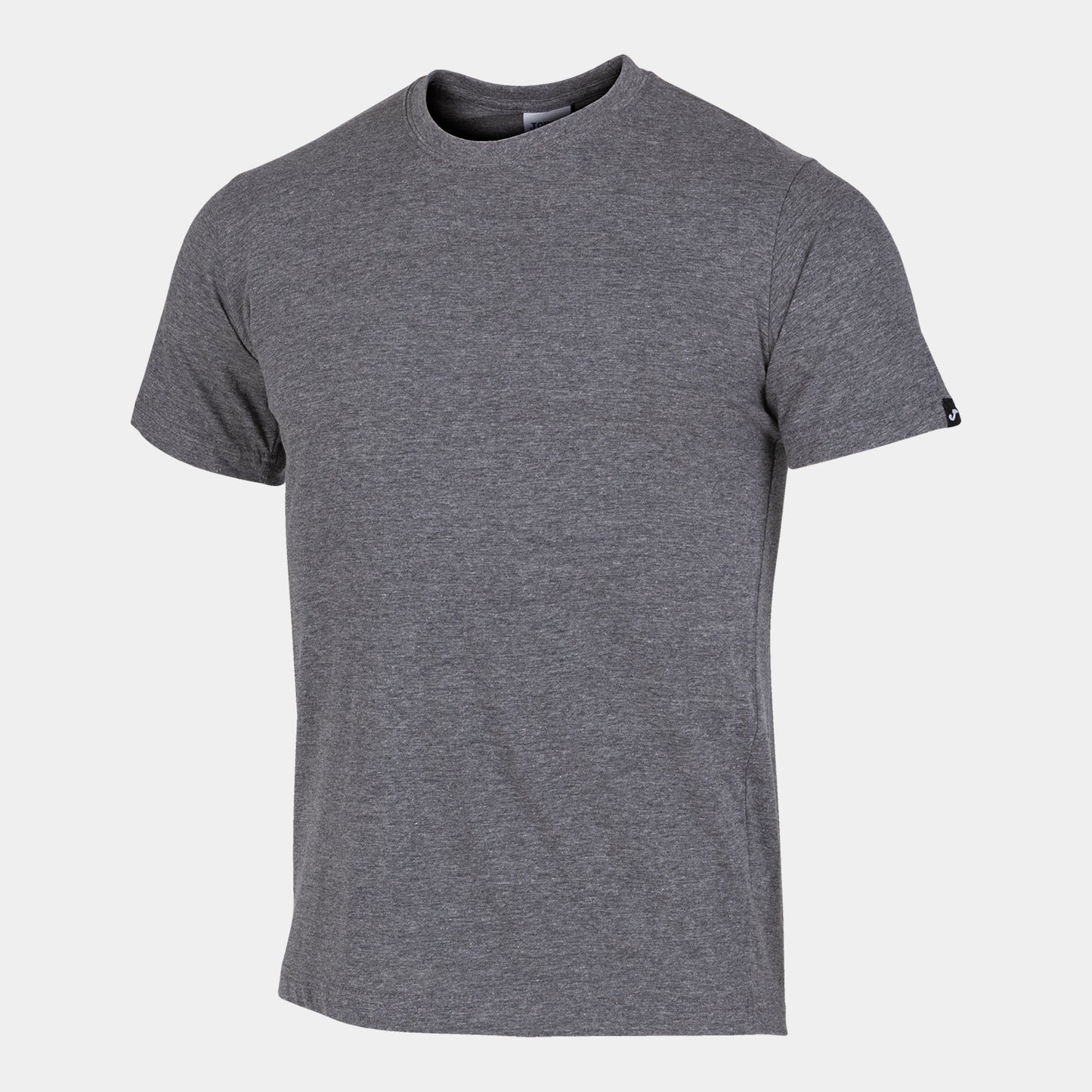 JOMA DESERT TRÆNINGS T-SHIRT