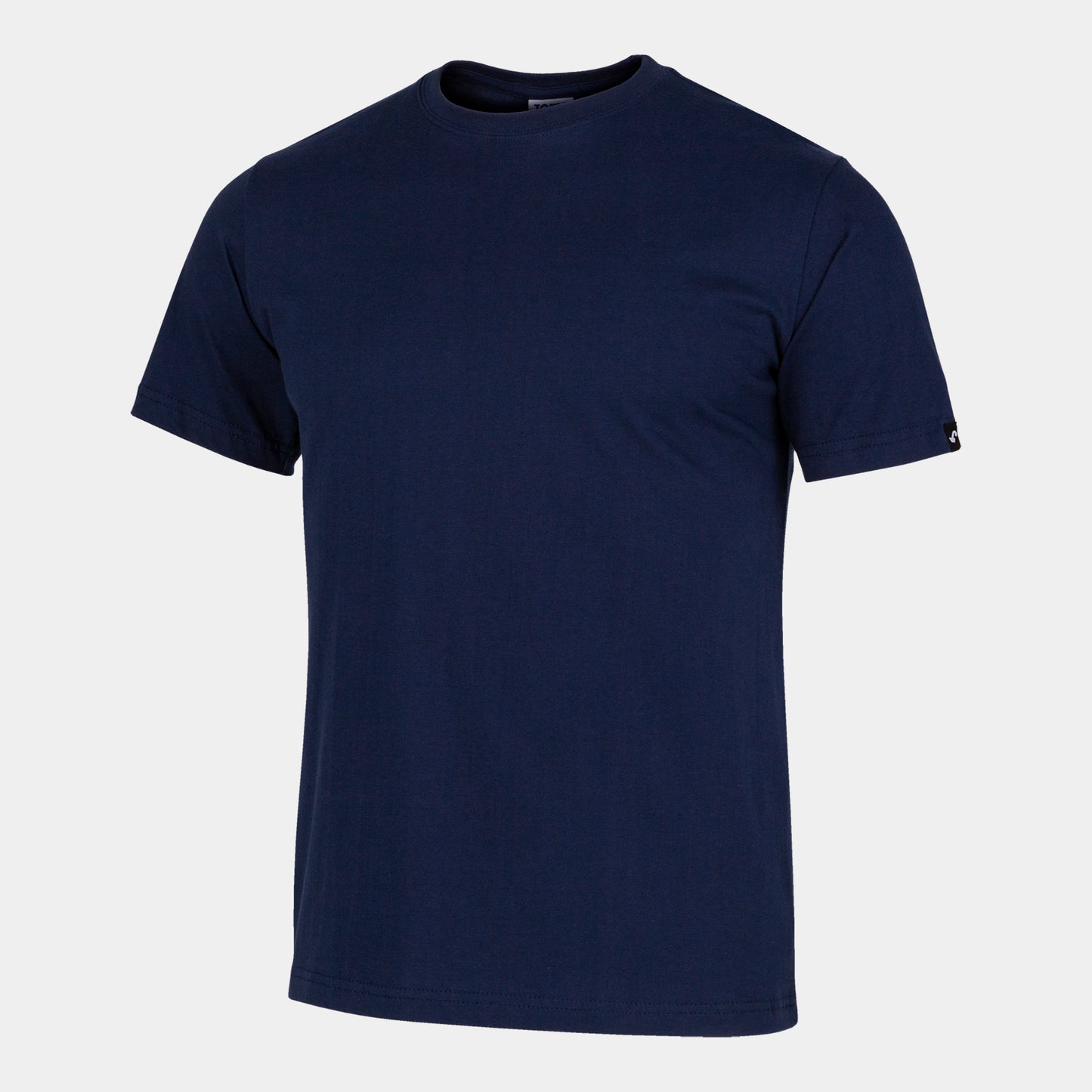 JOMA DESERT TRÆNINGS T-SHIRT