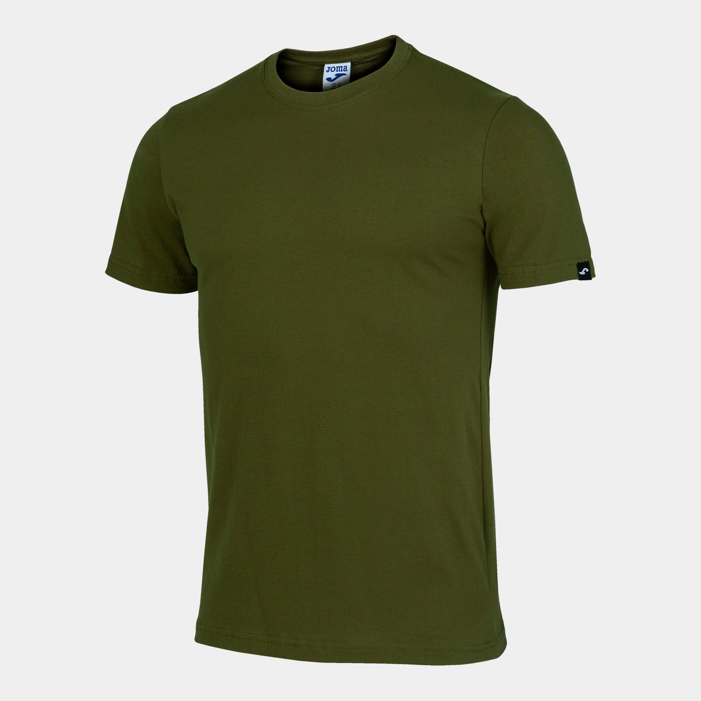 JOMA DESERT TRÆNINGS T-SHIRT