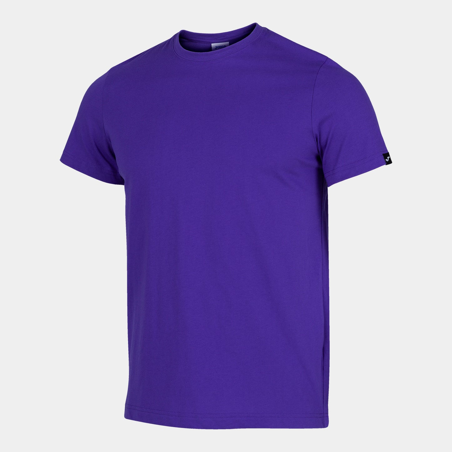 JOMA DESERT TRÆNINGS T-SHIRT