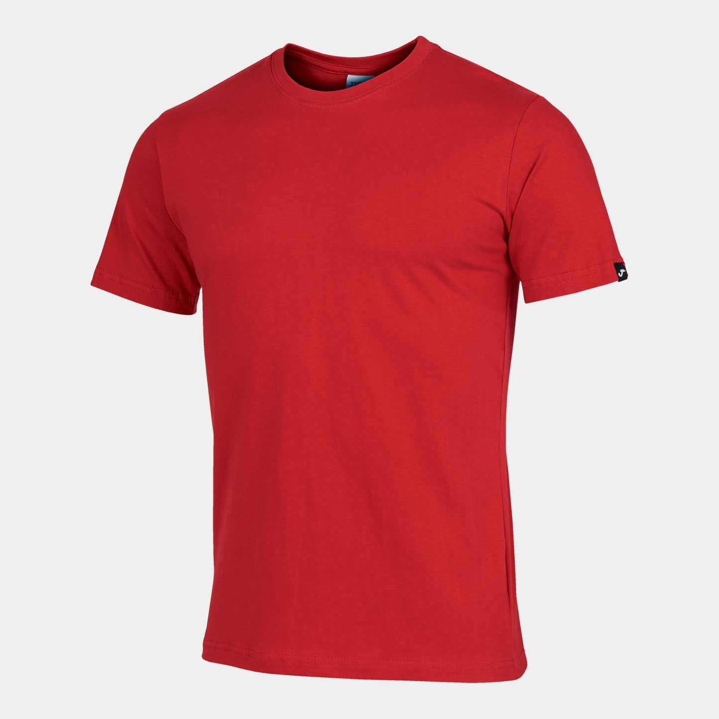 JOMA DESERT TRÆNINGS T-SHIRT